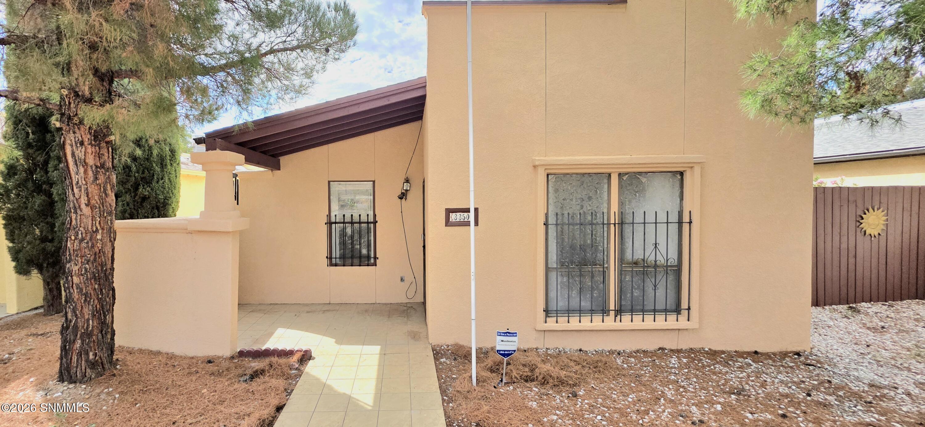 3350 Majestic Ridge — photo