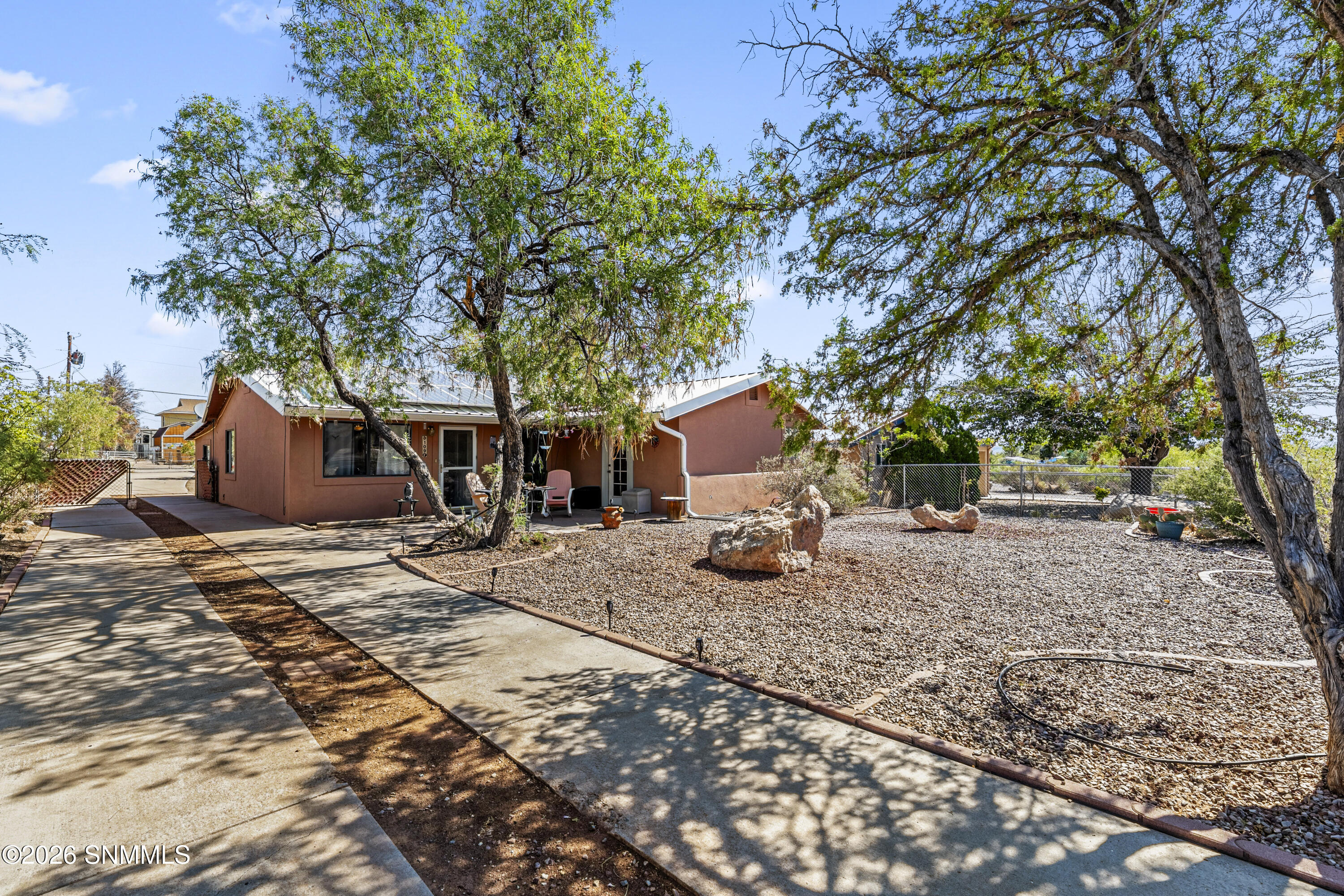 109 Huron Drive — photo