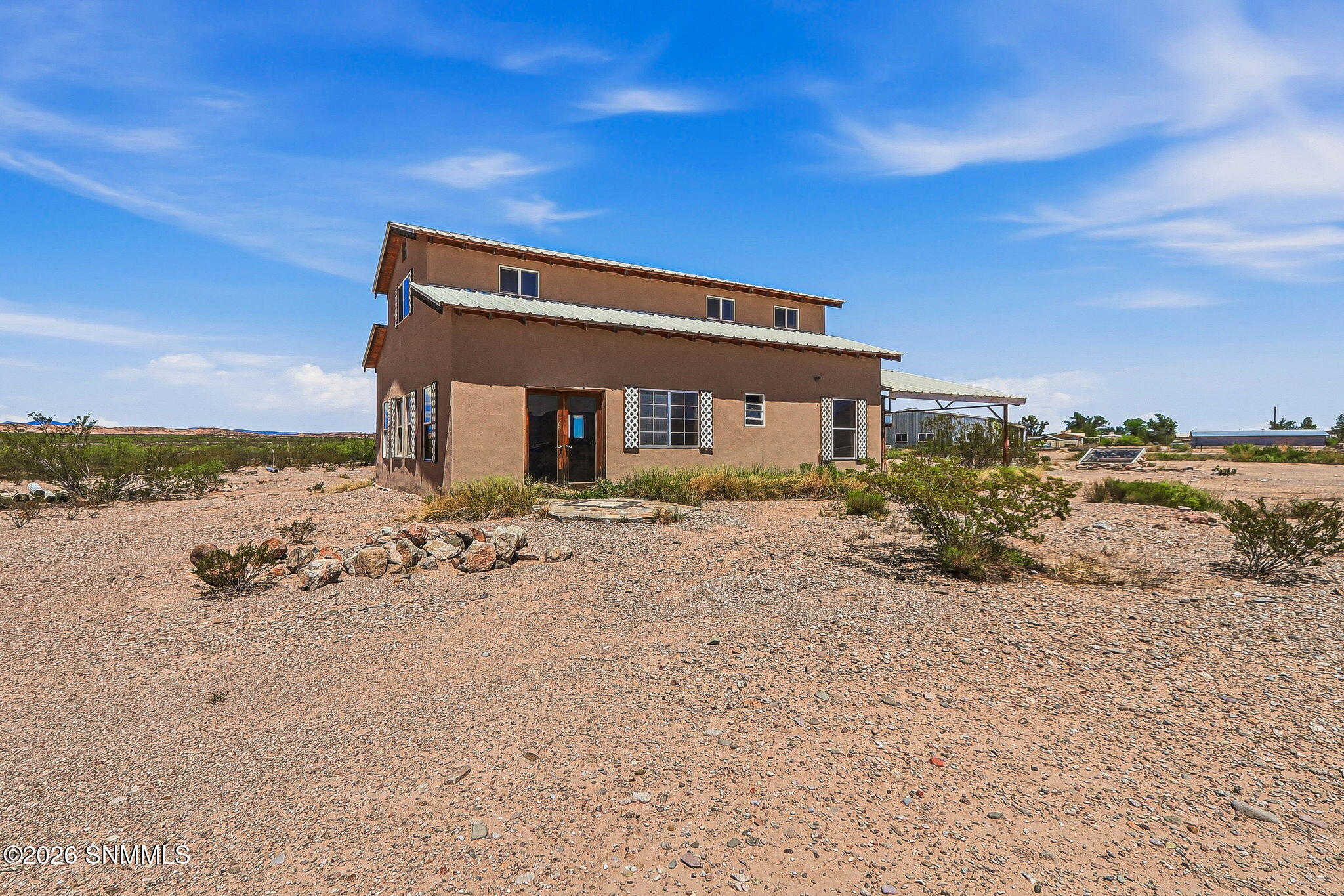13896 Highway 187 — photo