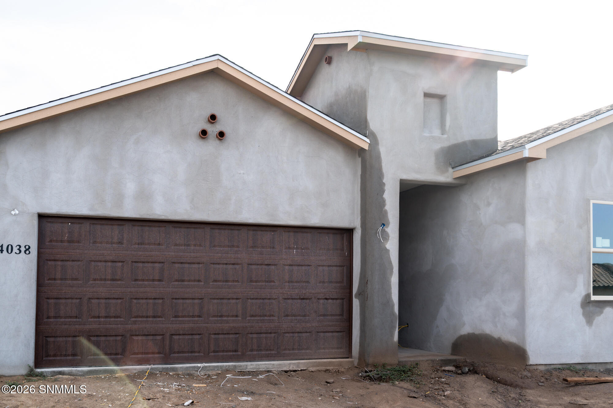 4038 Lasso Loop — photo