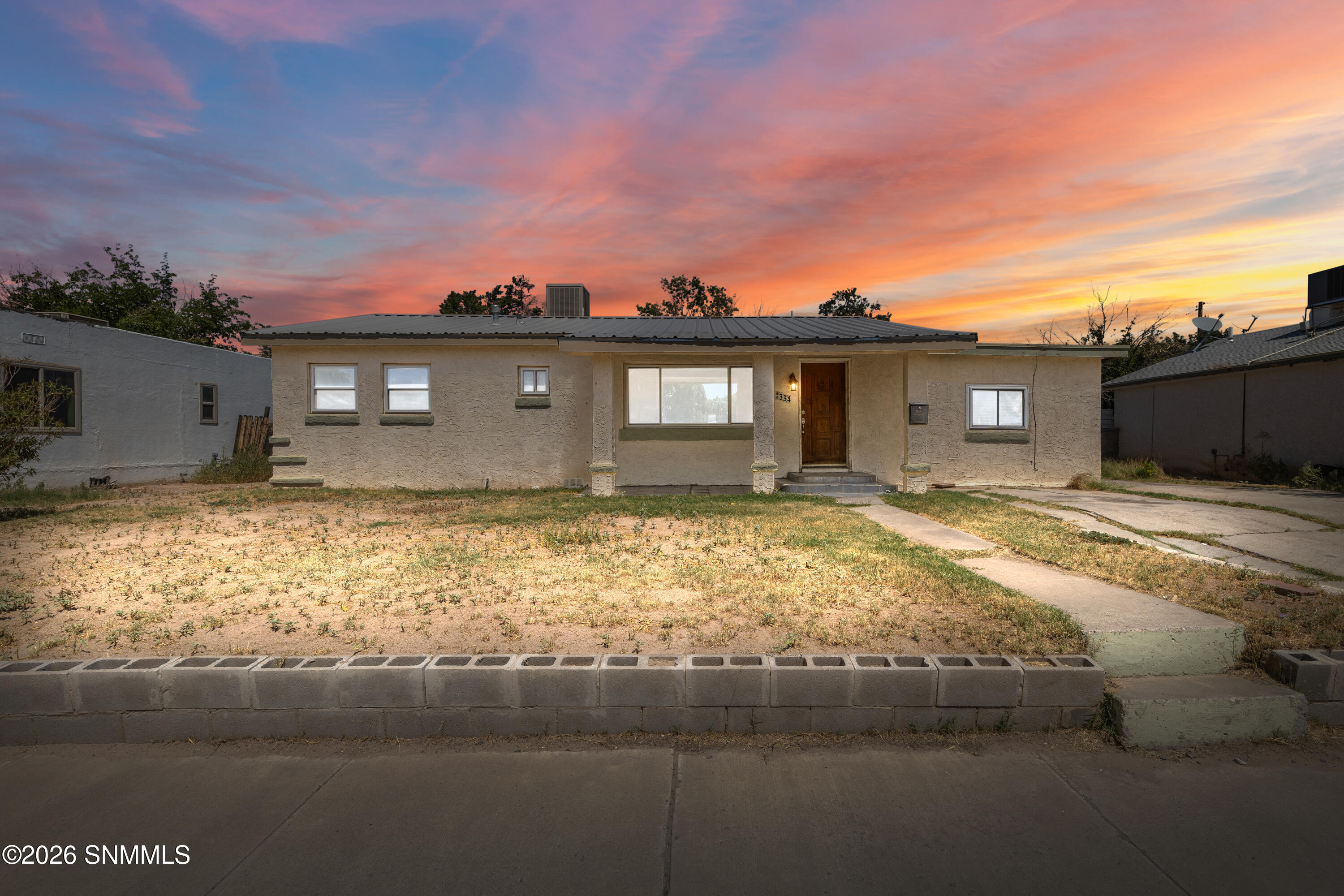 334 Keathley Drive — photo
