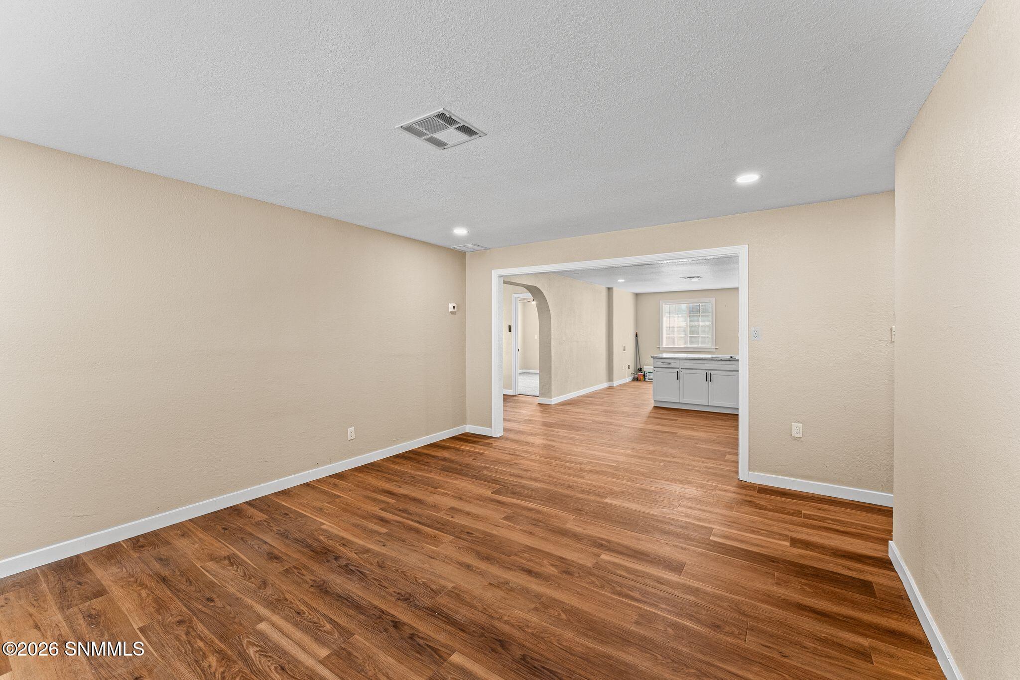 1301 Lees Drive — photo