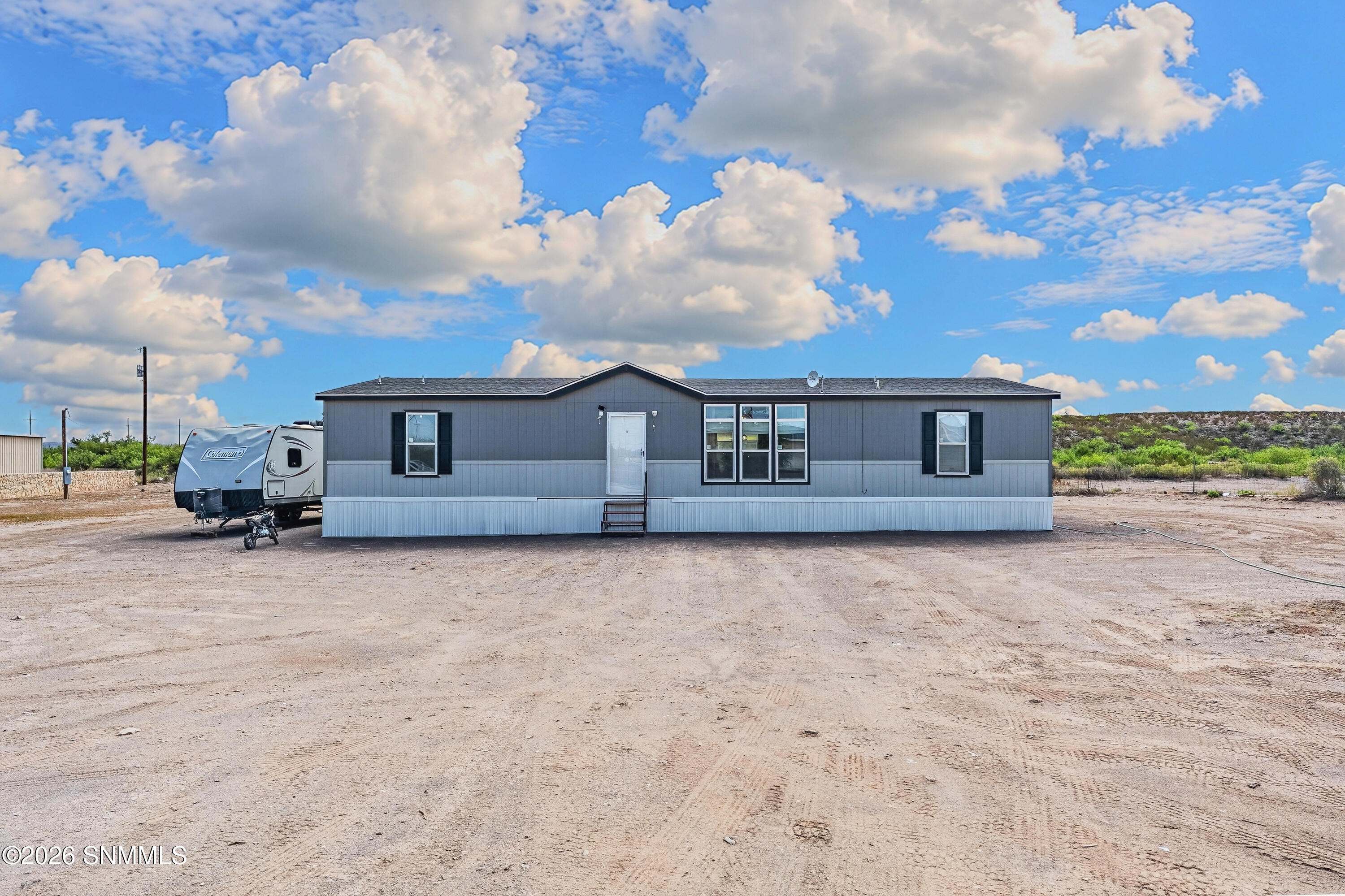 151 Rinconcito Court, Rincon, NM 87940 — photo 2