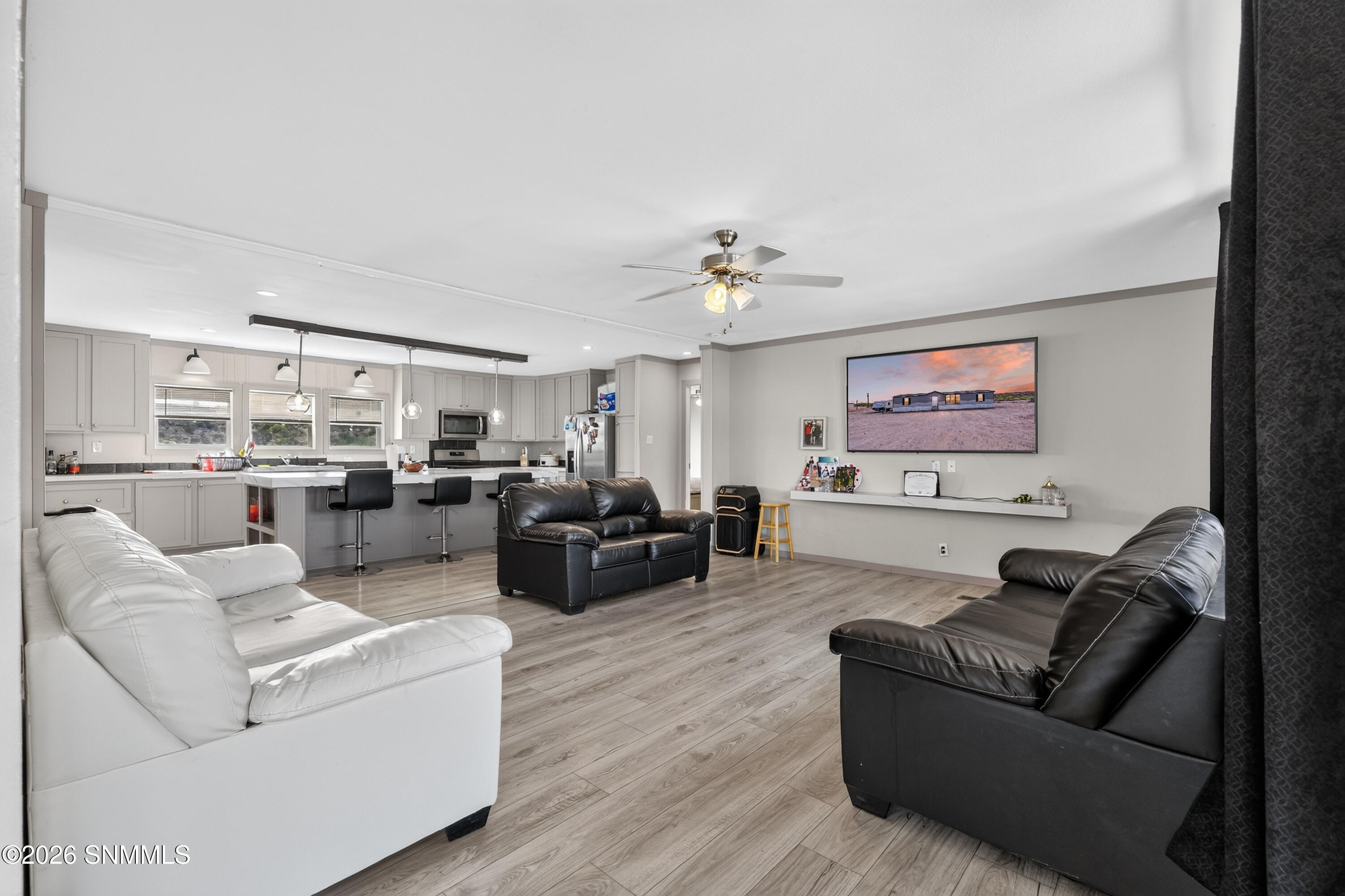 151 Rinconcito Court, Rincon, NM 87940 — photo 3