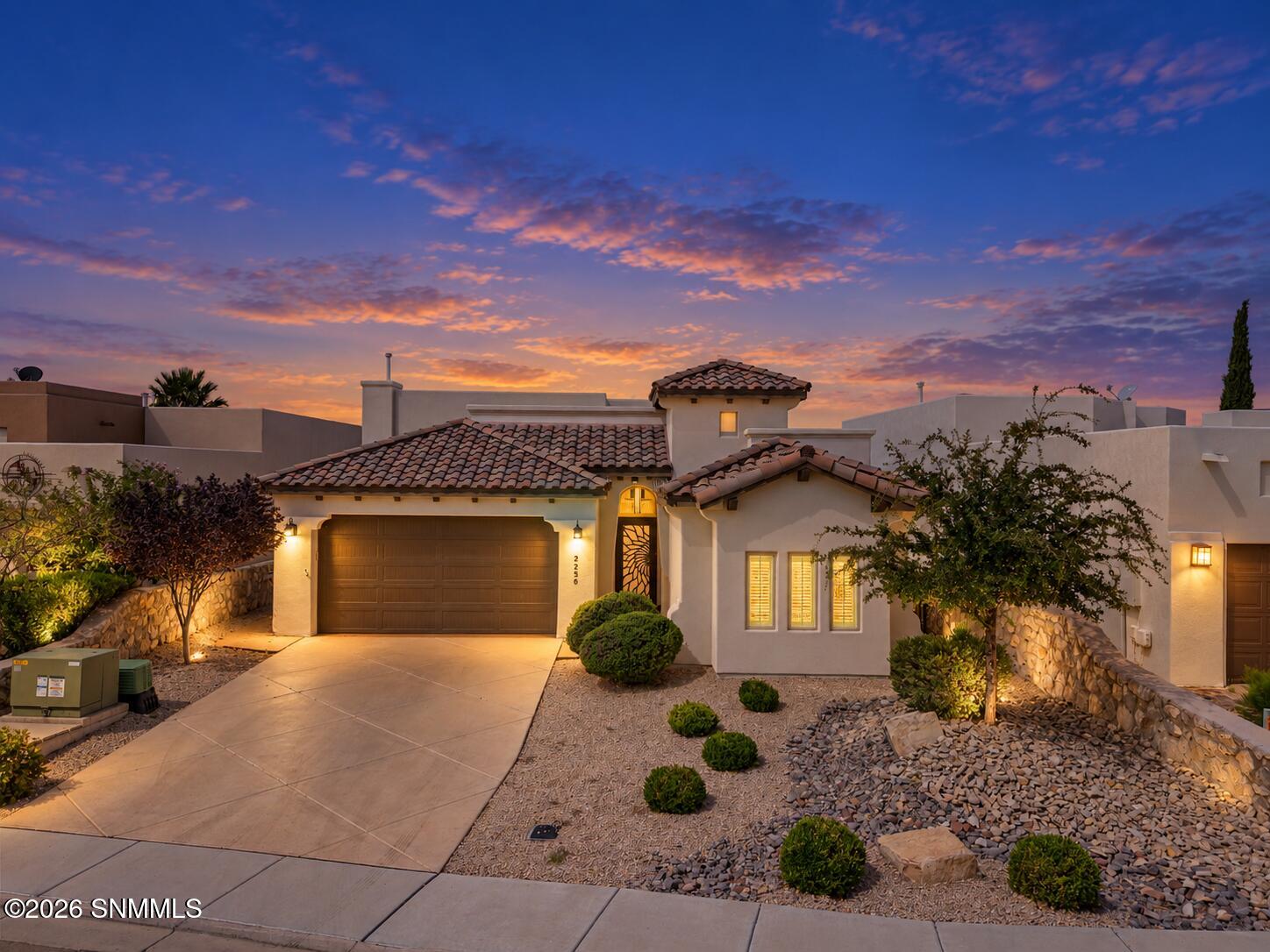 2256 Sedona Hills Parkway — photo