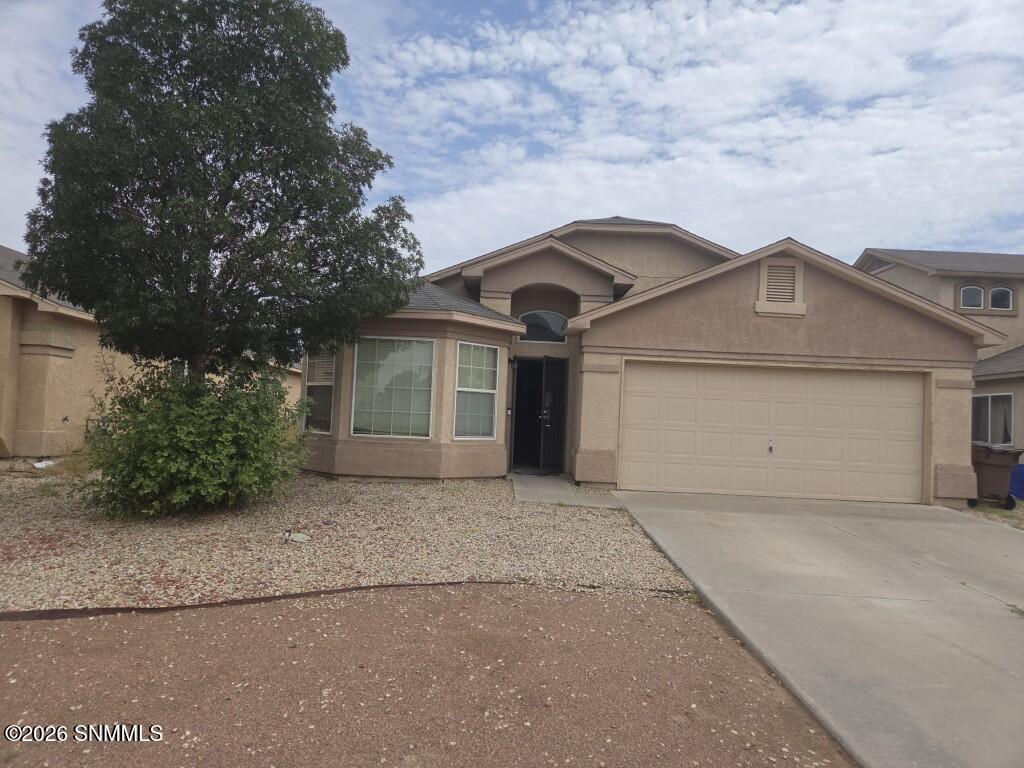 2114 Windsor Place — photo