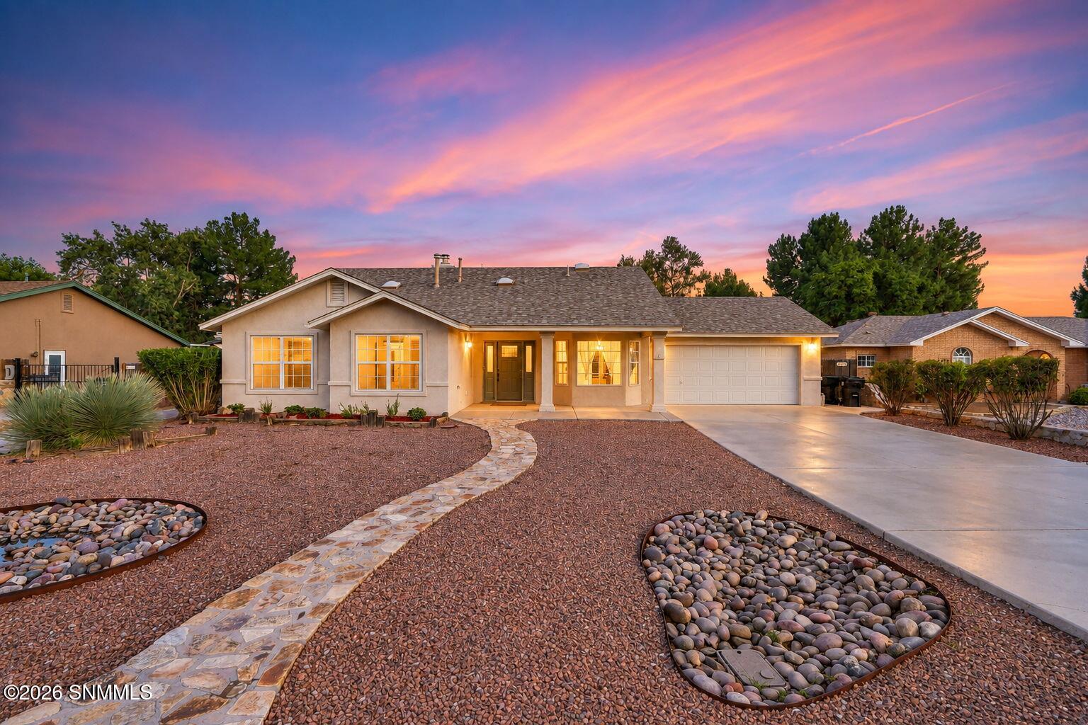1245 Villita Loop — photo