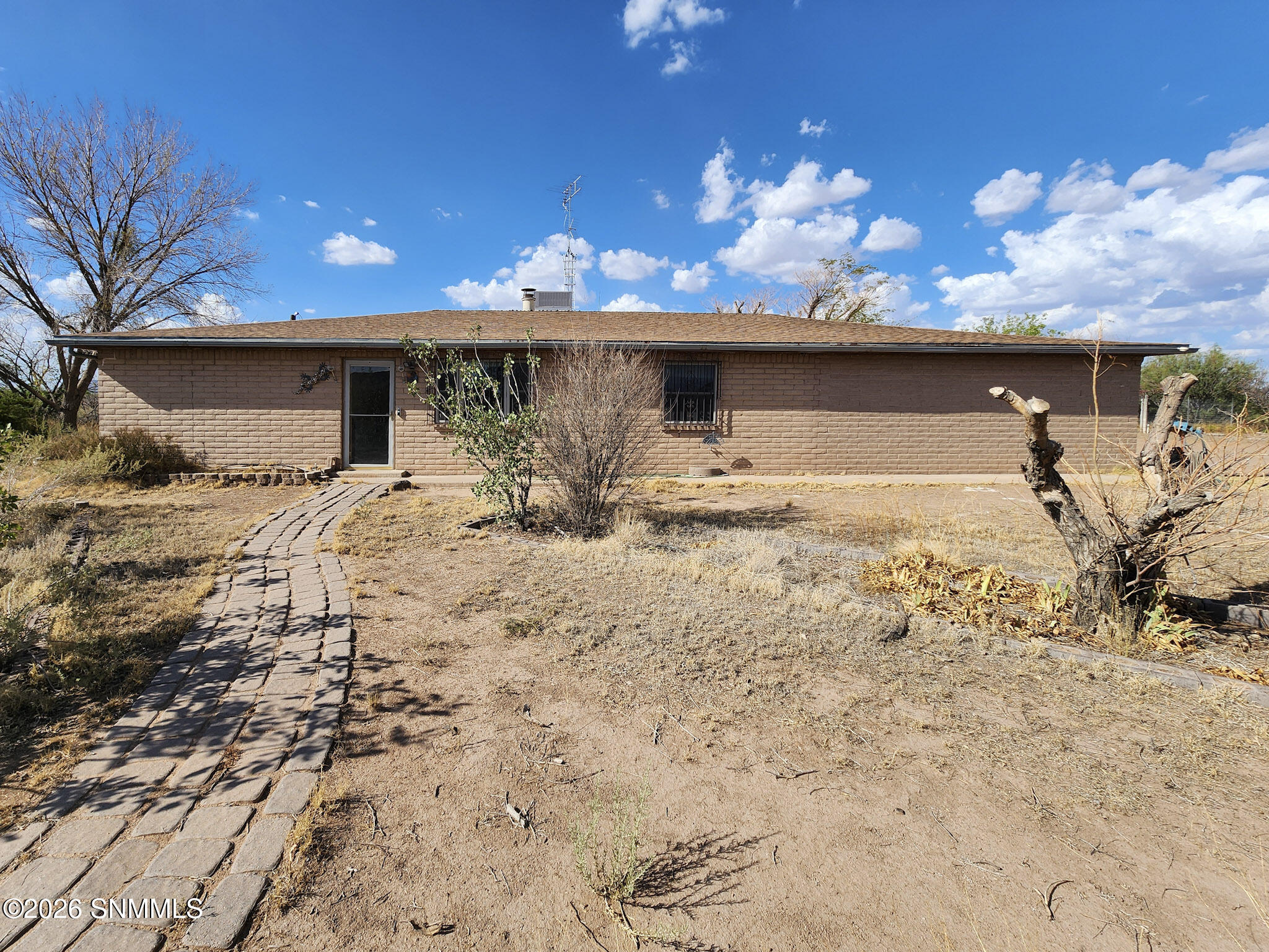 3155 SW Red Rooster Lane — photo
