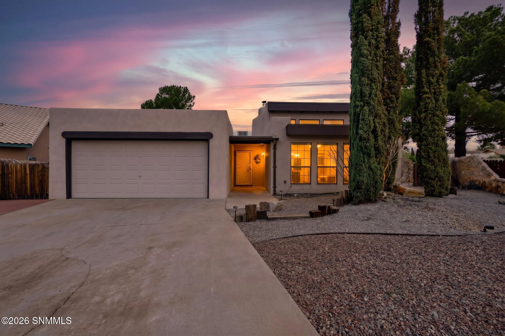 2306 Aguirre Court — photo