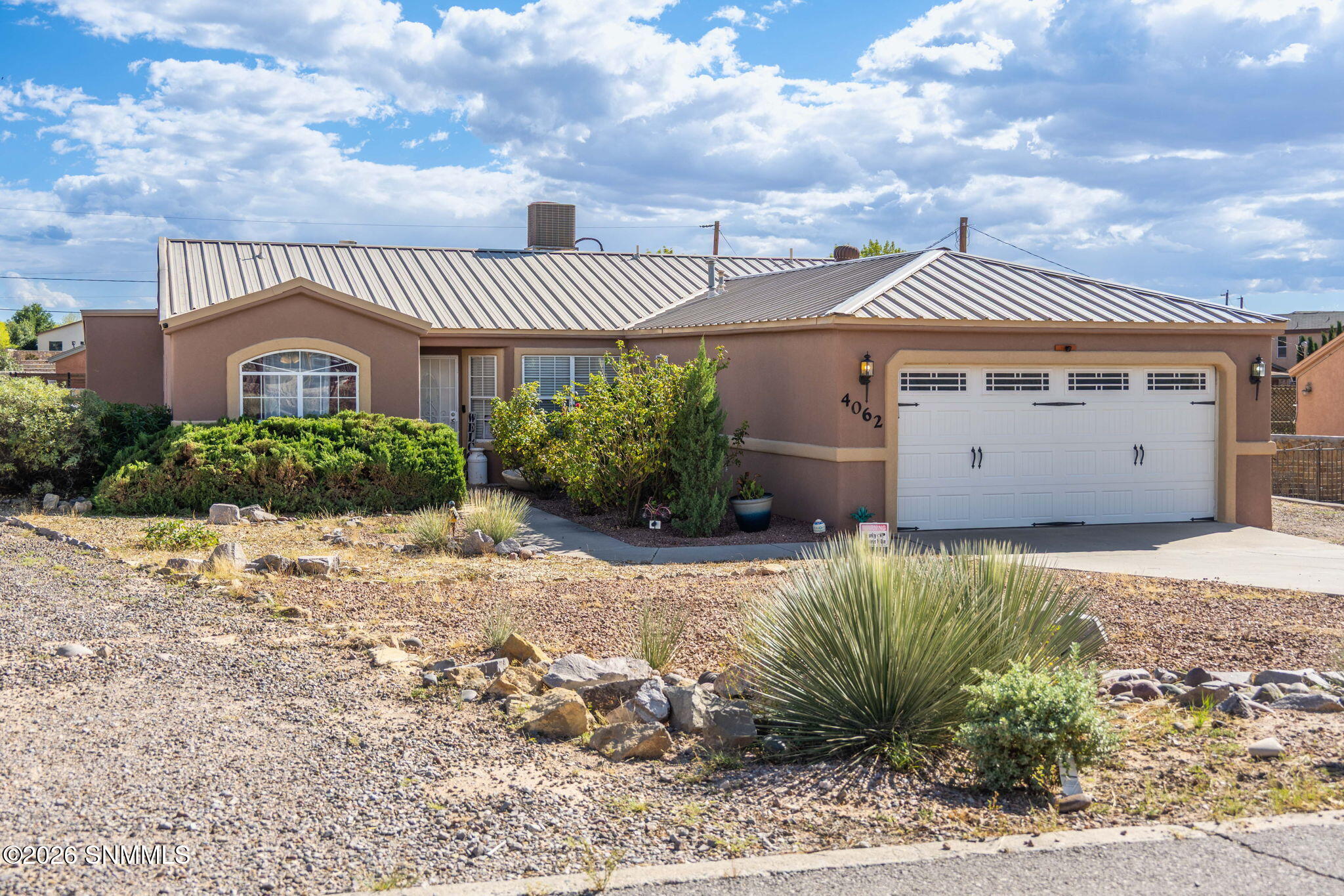 4062 Windridge Circle — photo