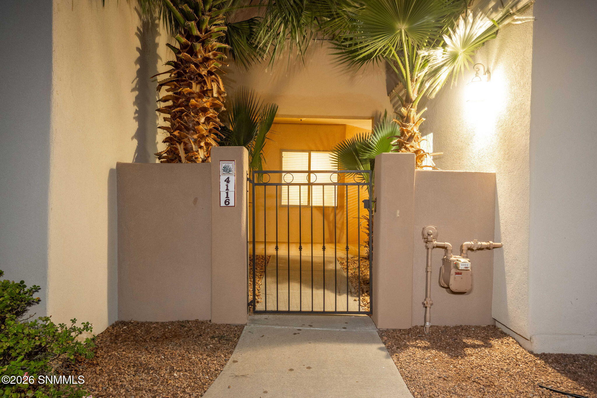 4116 Canterra Arc — photo
