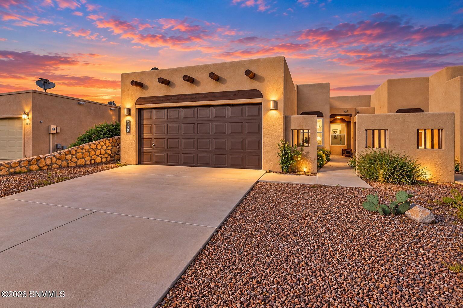 3260 Eagle Ridge Drive — photo