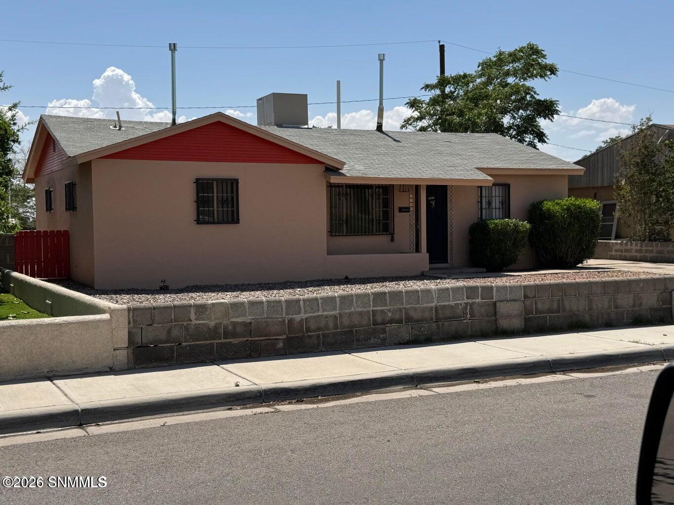 1730 Boston Drive — photo