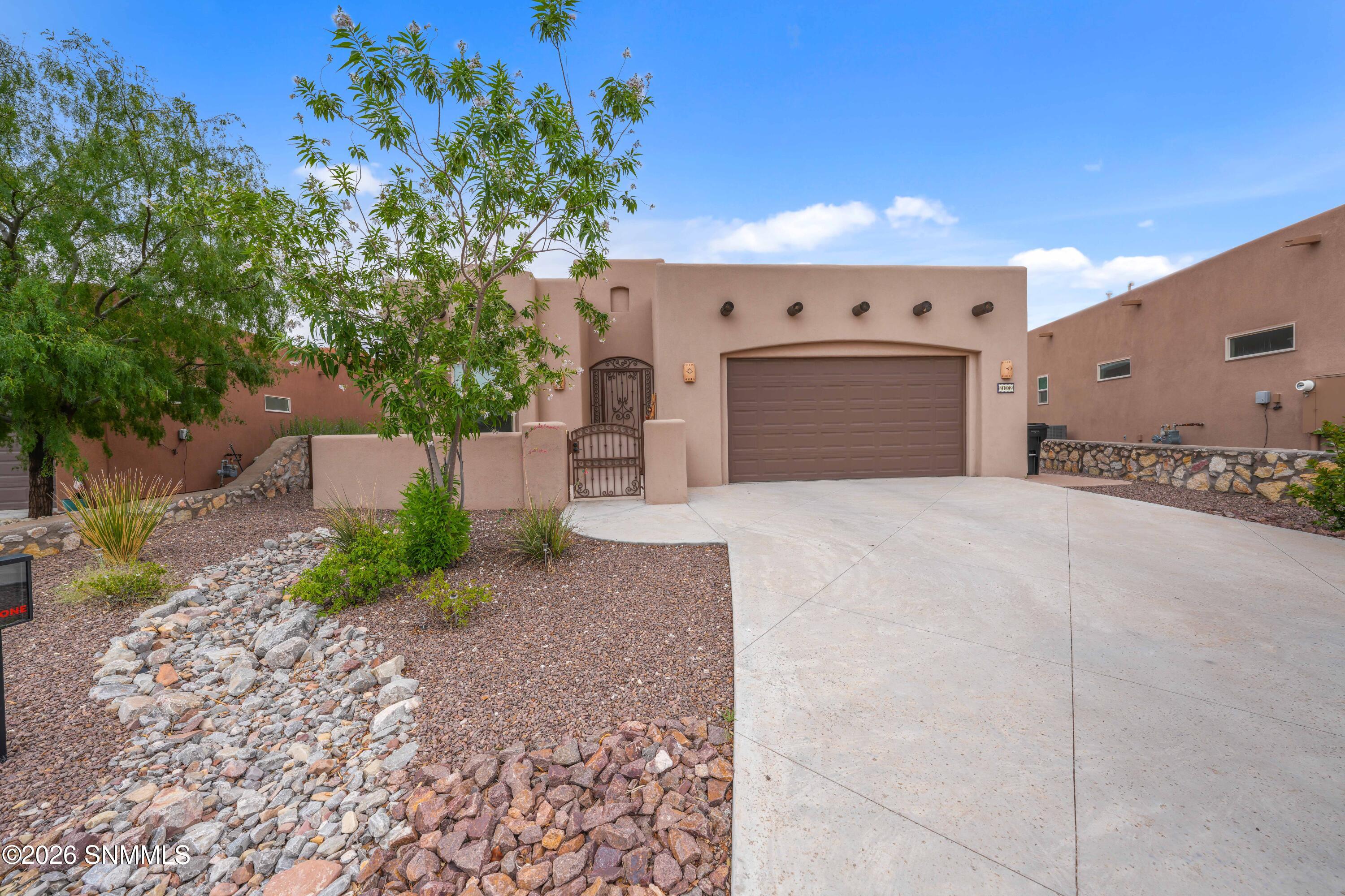 8109 Willow Bloom Circle — photo
