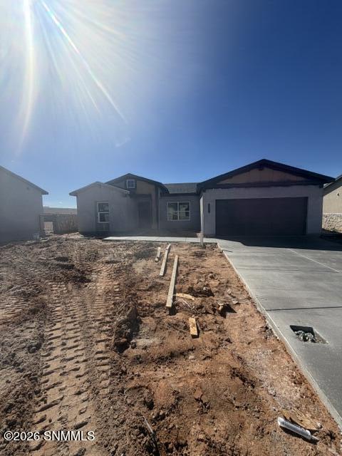 6549 Thrush Pl Street — photo