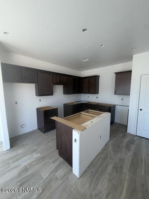 6553 Thrush Pl Street — photo