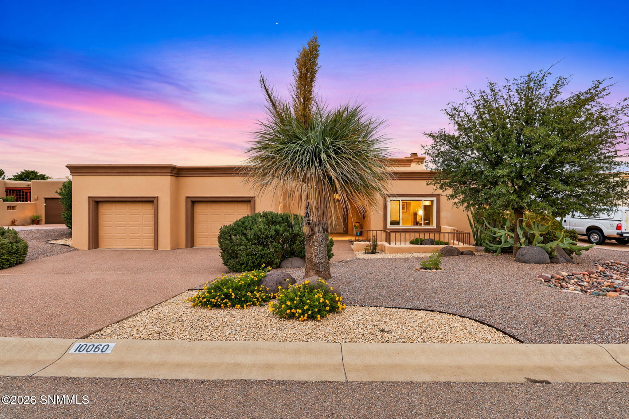 10060 San Marcos Court, Las Cruces, NM 88007 | Realty.com