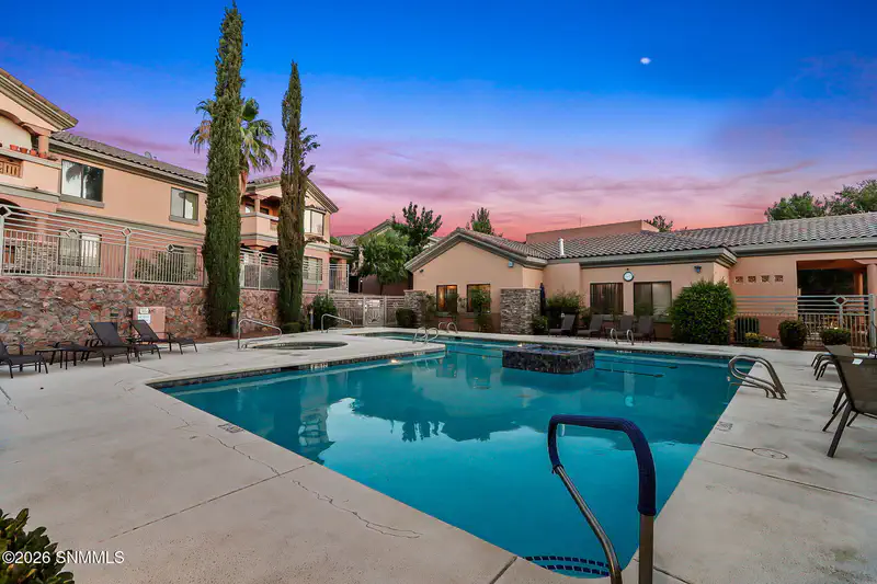 3650 Morning Star Drive Unit 4006 — photo
