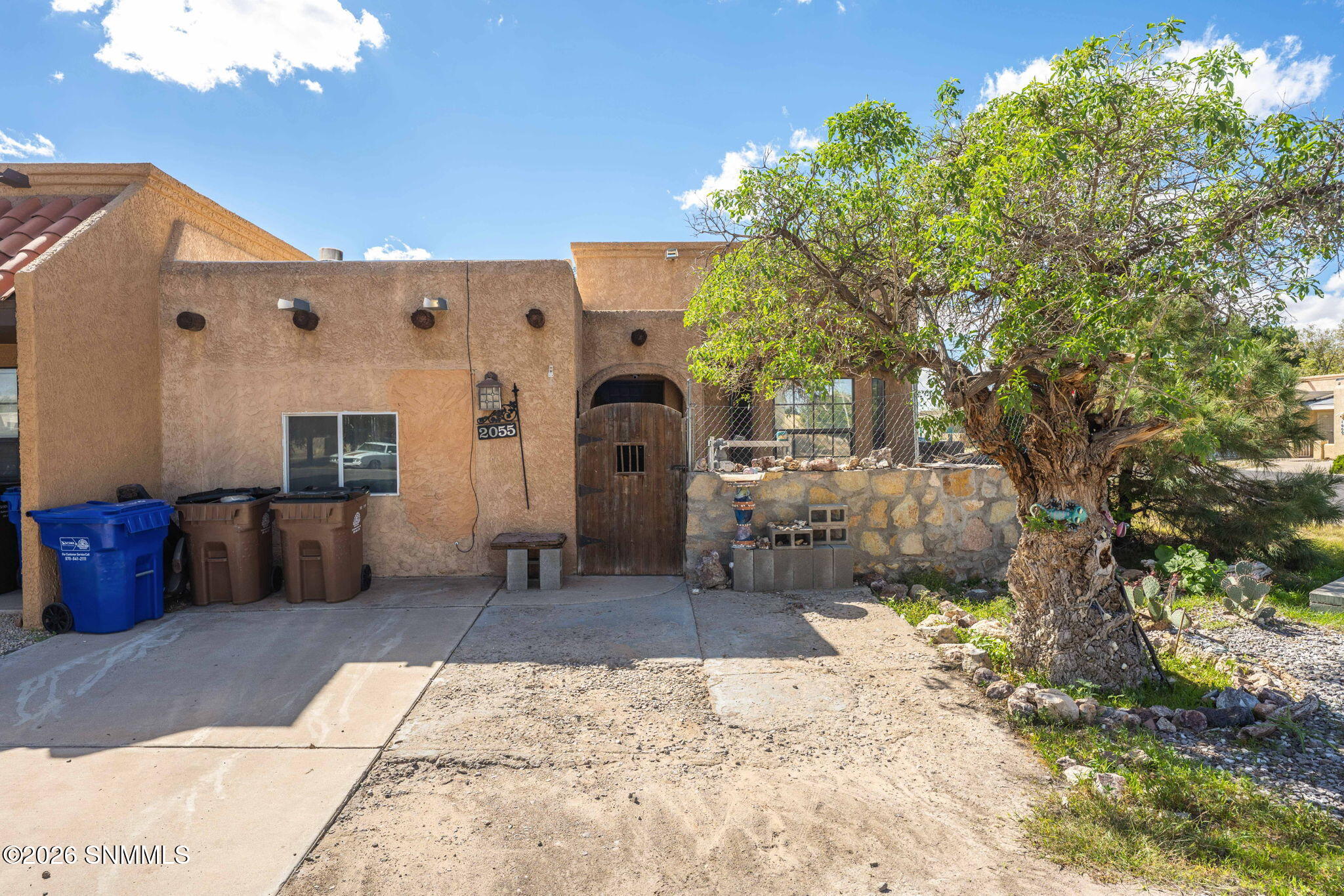 2055 Briarwood Lane — photo