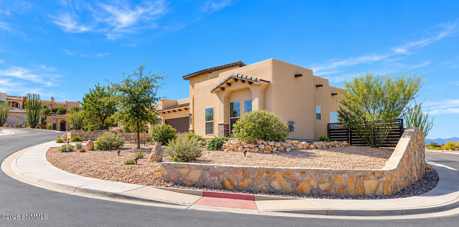 4115 Calle Corte, Las Cruces, NM 88011 | Realty.com
