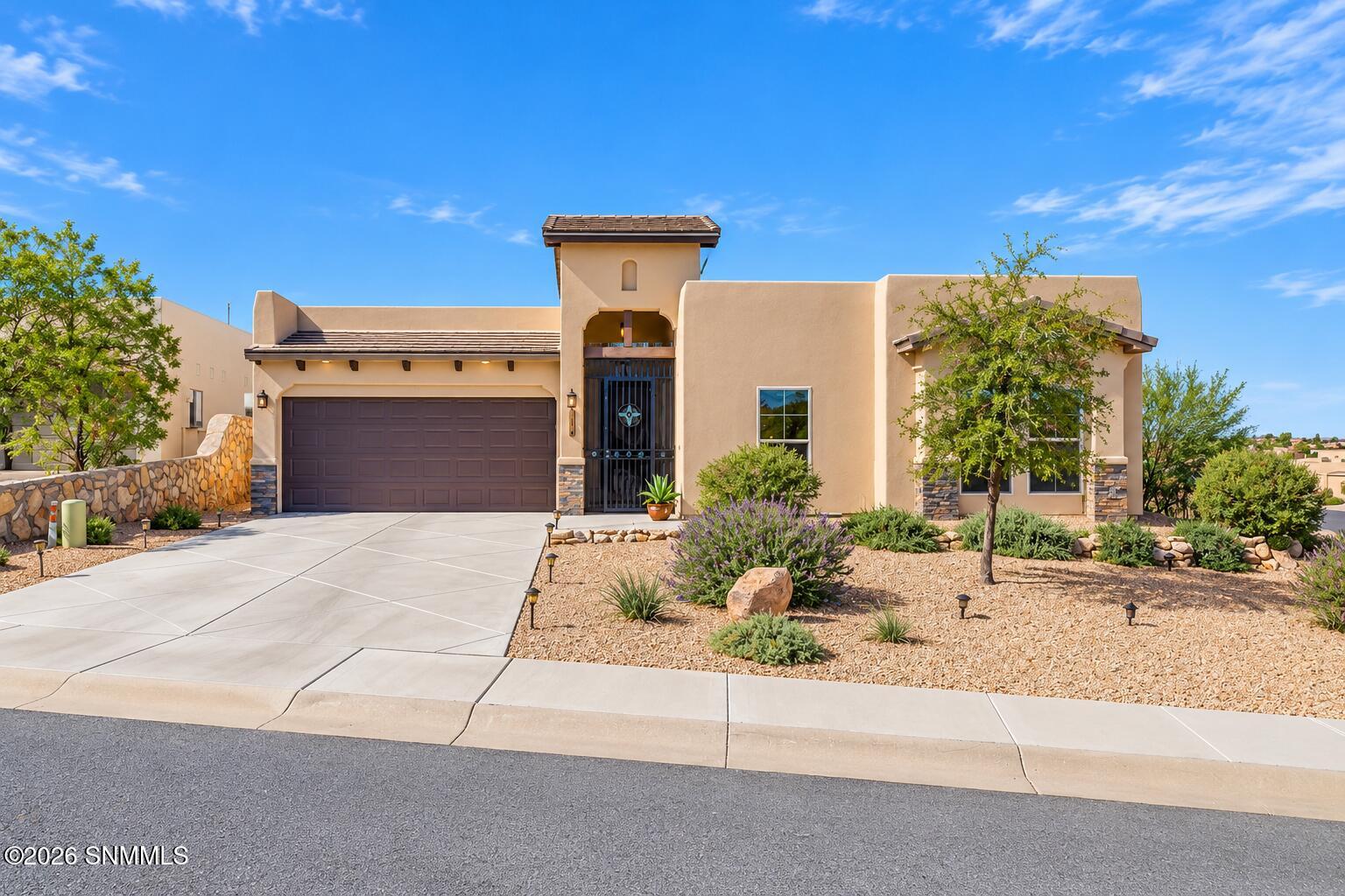 4115 Calle Corte, Las Cruces, NM 88011 | Realty.com