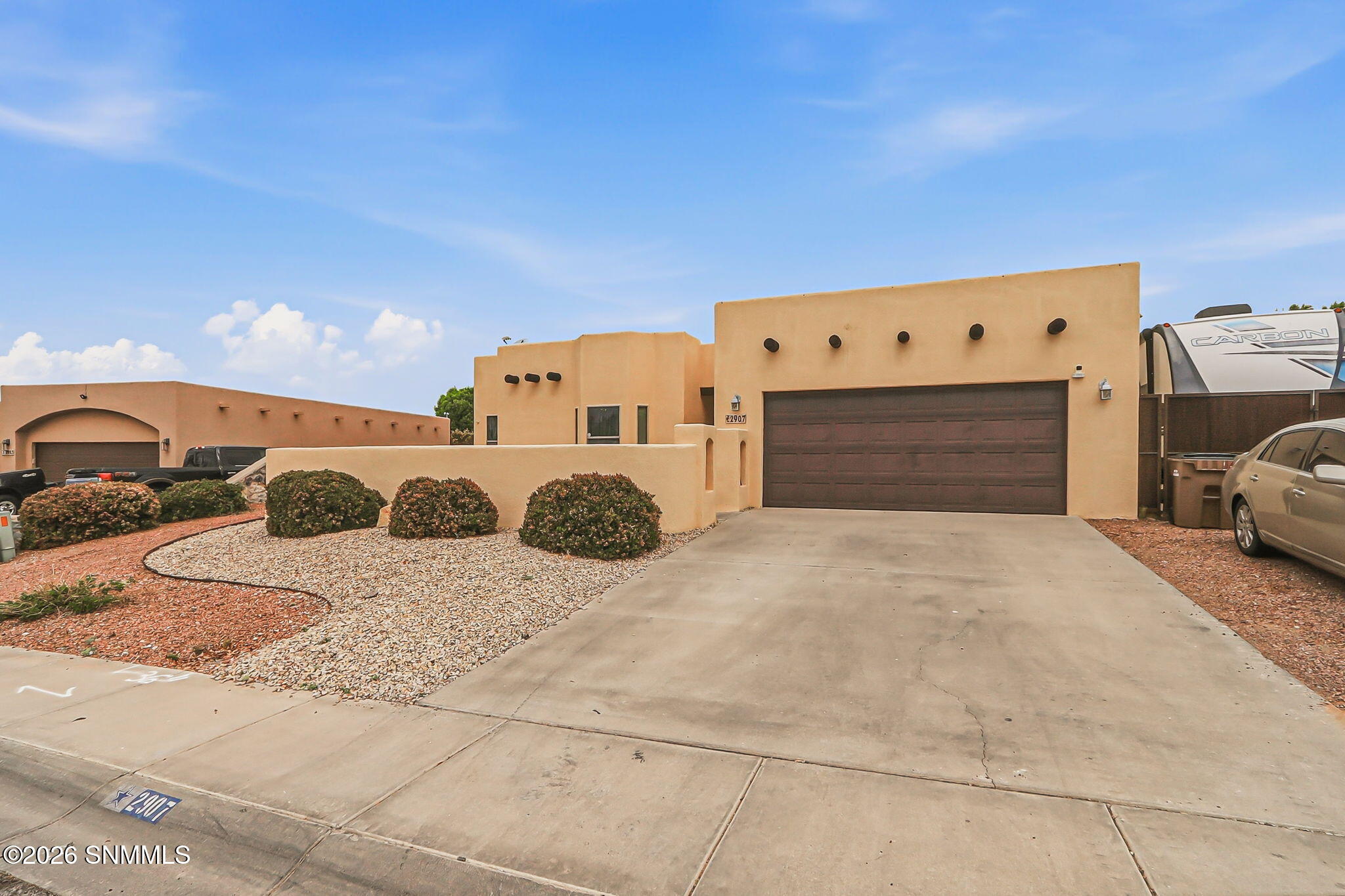 2907 Long Bow Loop — photo
