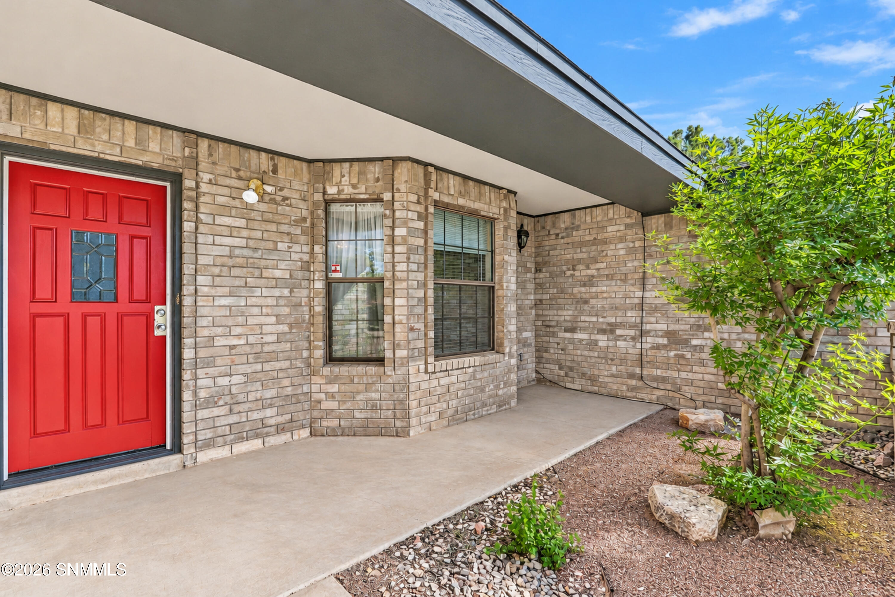 2930 Topley Avenue, Las Cruces, NM 88005 | Realty.com
