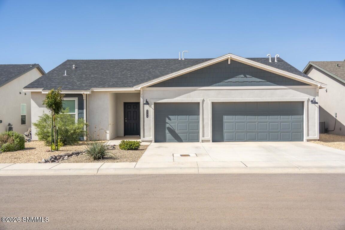 6155 Sinatra Place — photo