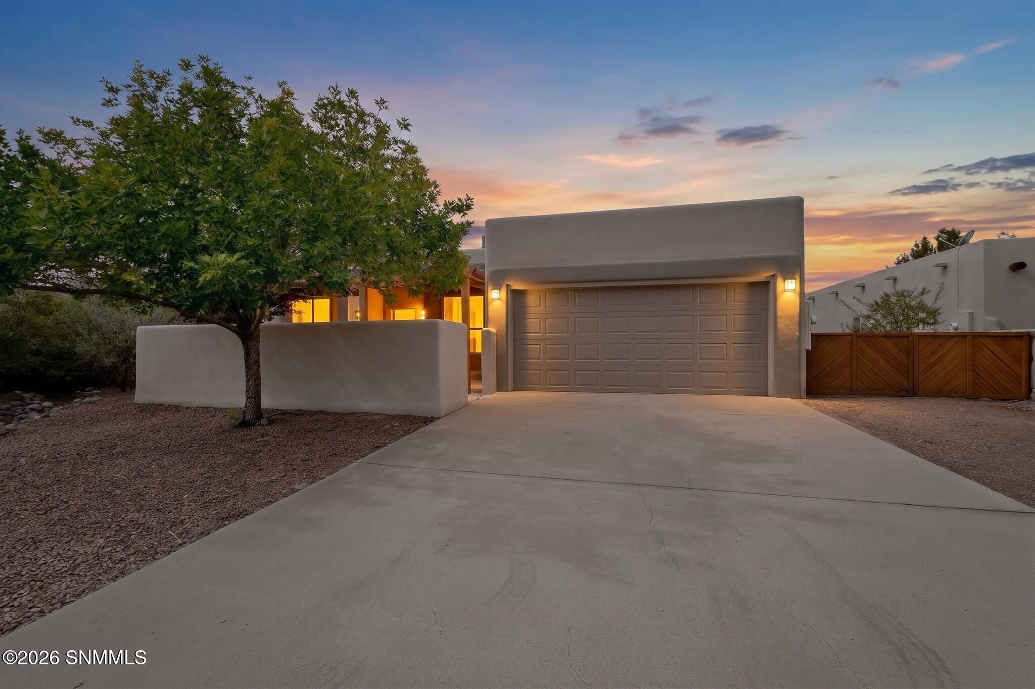 4089 Gila Trail — photo