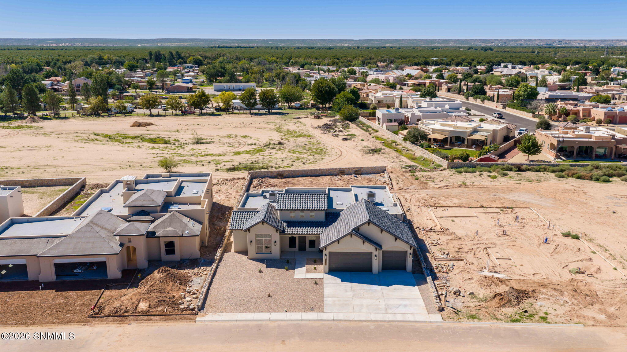 3819 Santa Catalina Loop — photo