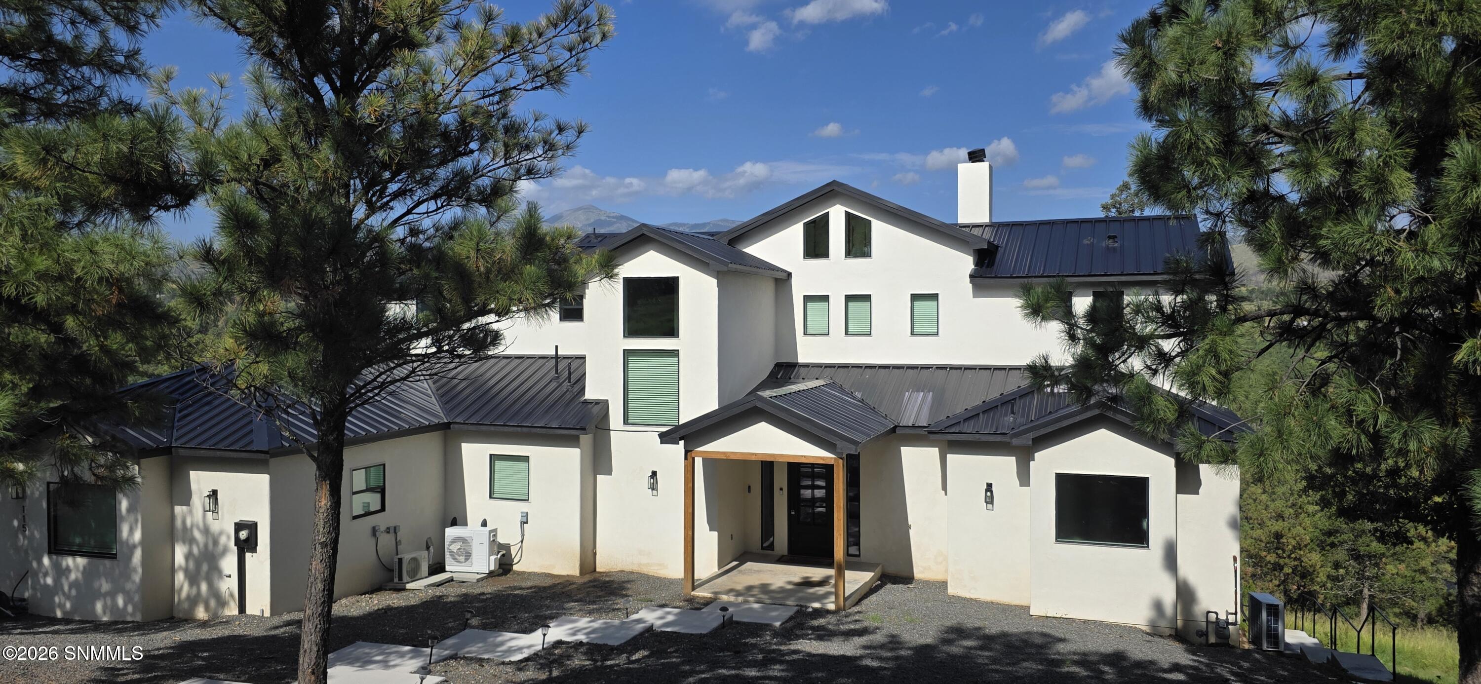 115 Granite Drive — photo
