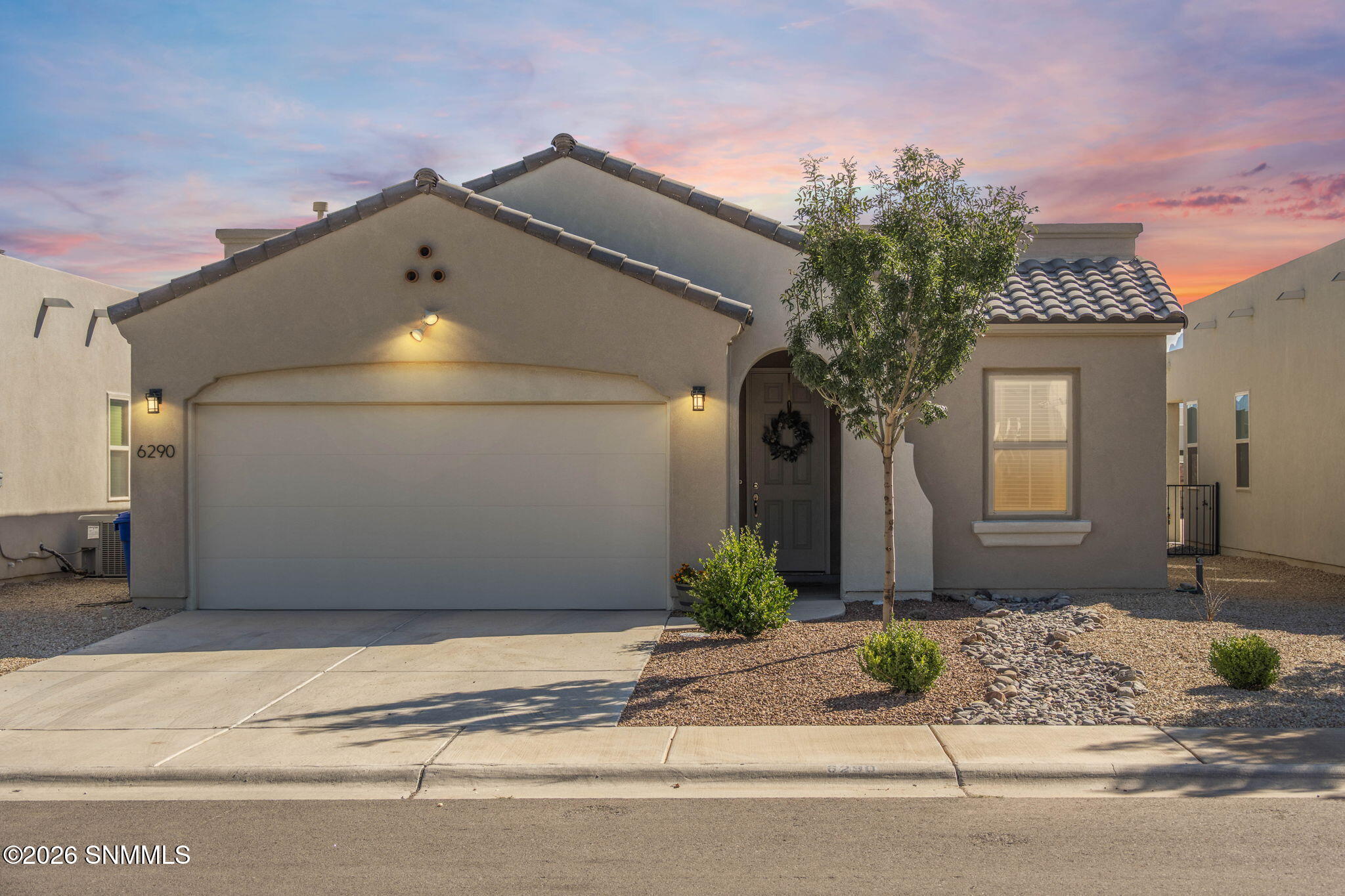 6290 Rosemary Road — photo