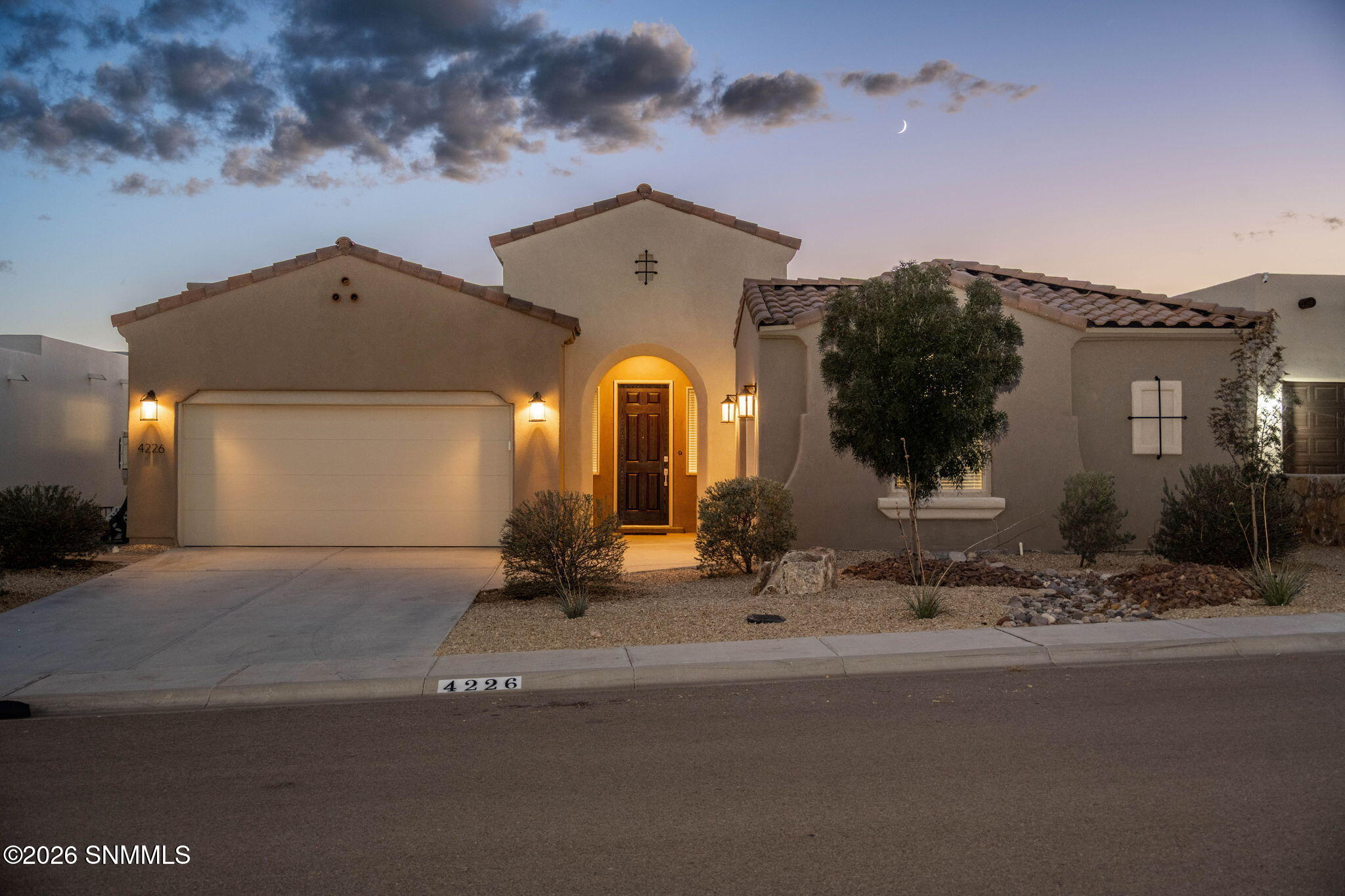 4226 Arcadia Point — photo