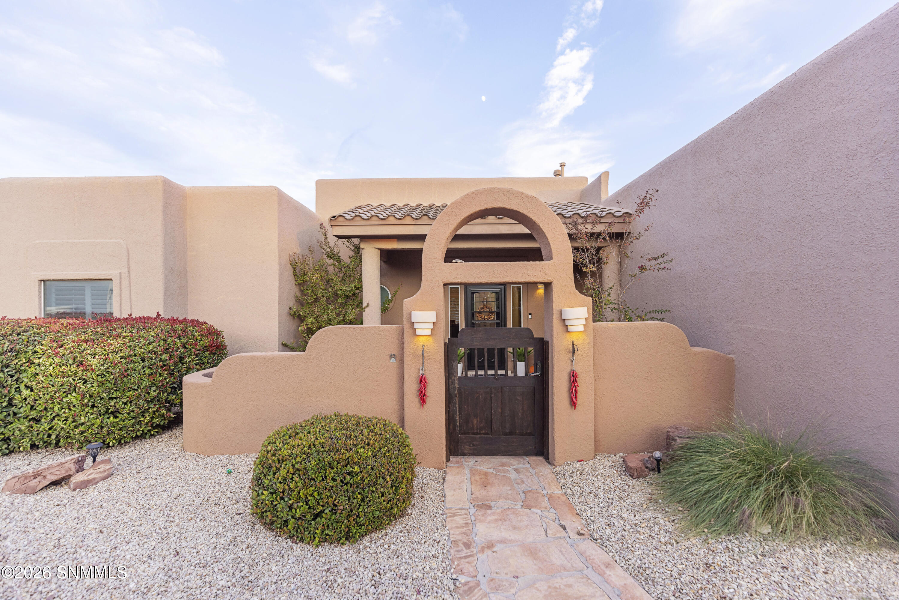 4176 Council Oak Road, Las Cruces, NM 88011 | Realty.com