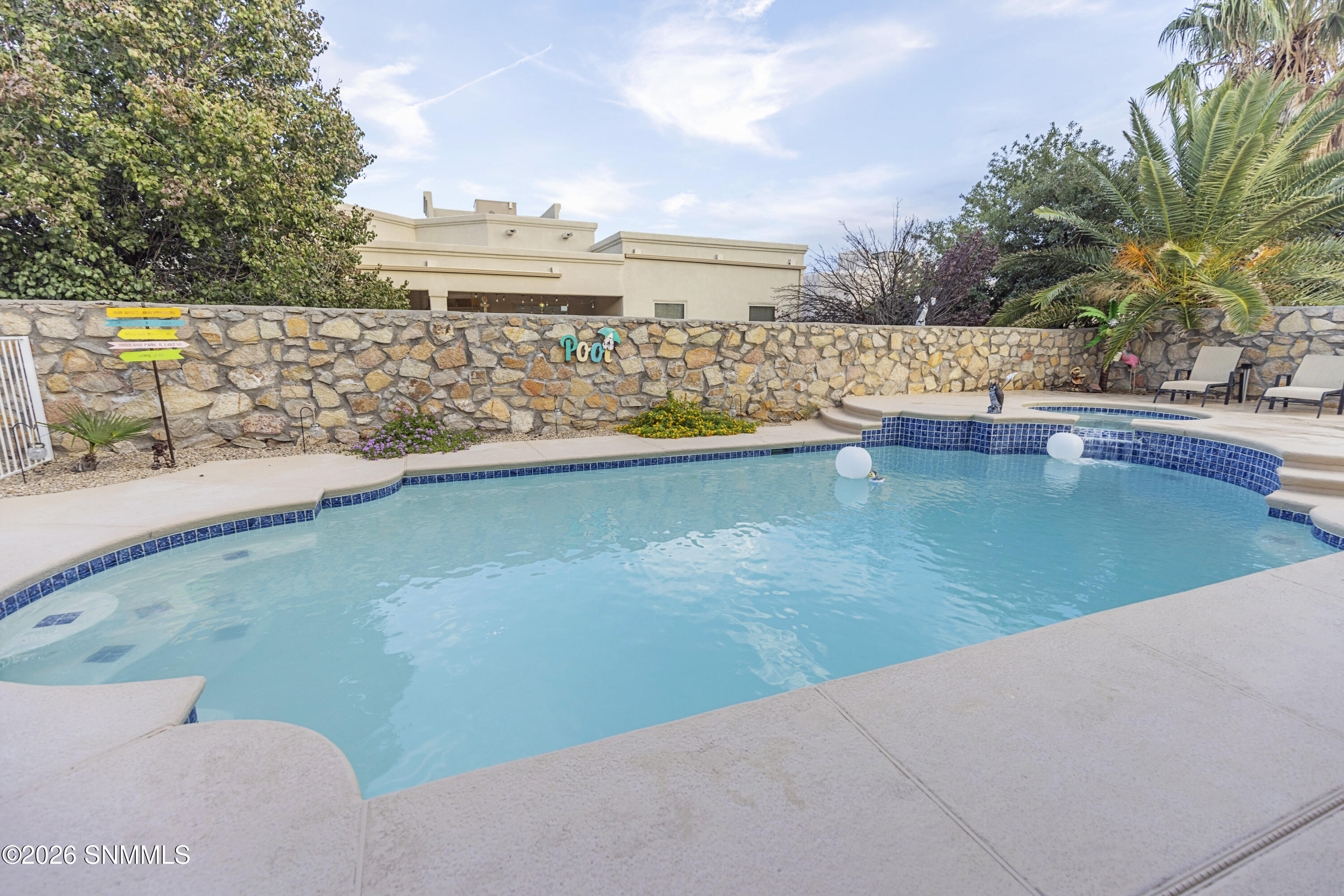 4176 Council Oak Road, Las Cruces, NM 88011 | Realty.com