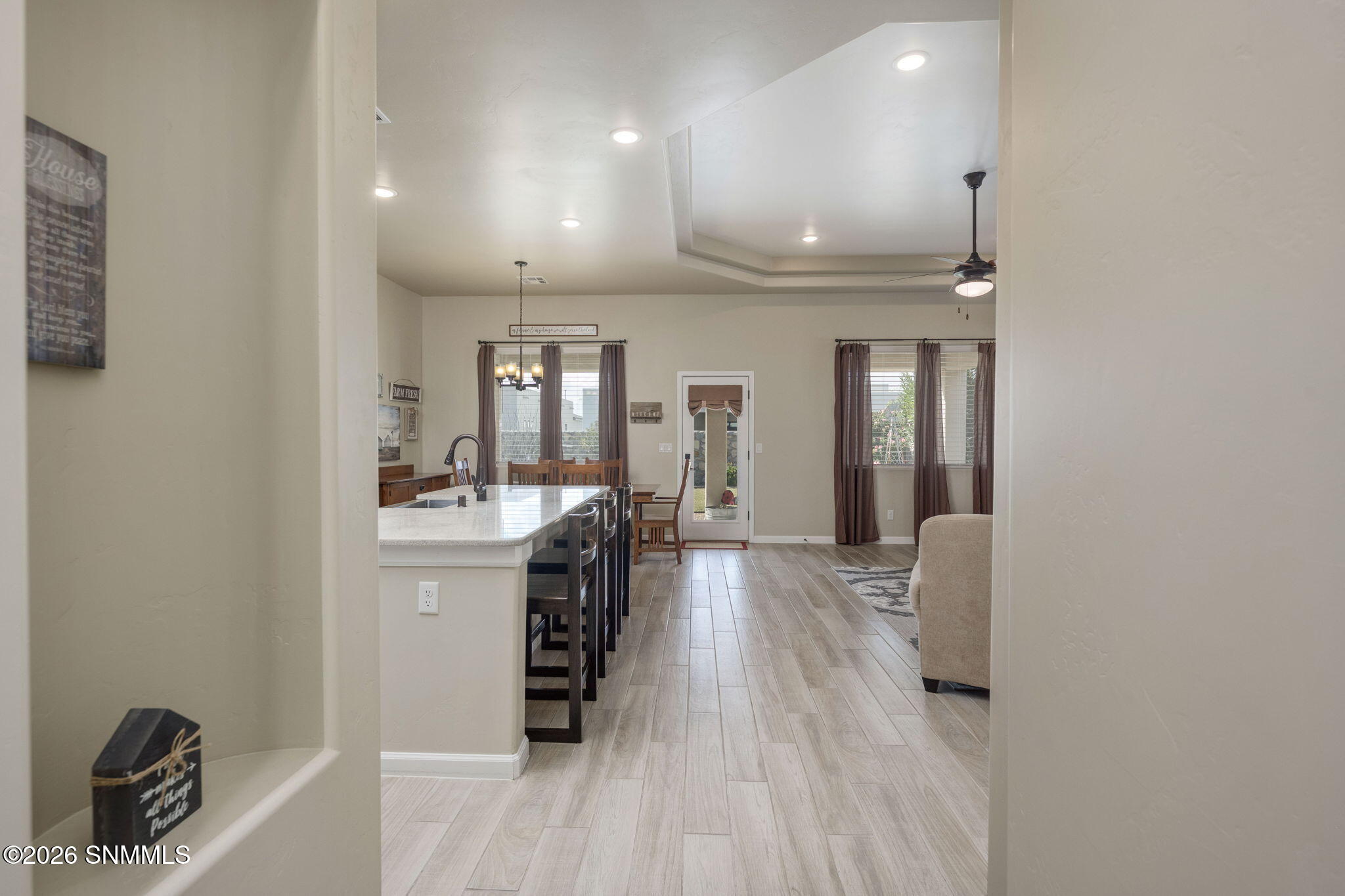 6821 Ojai Avenue, Las Cruces, NM 88012 | Realty.com