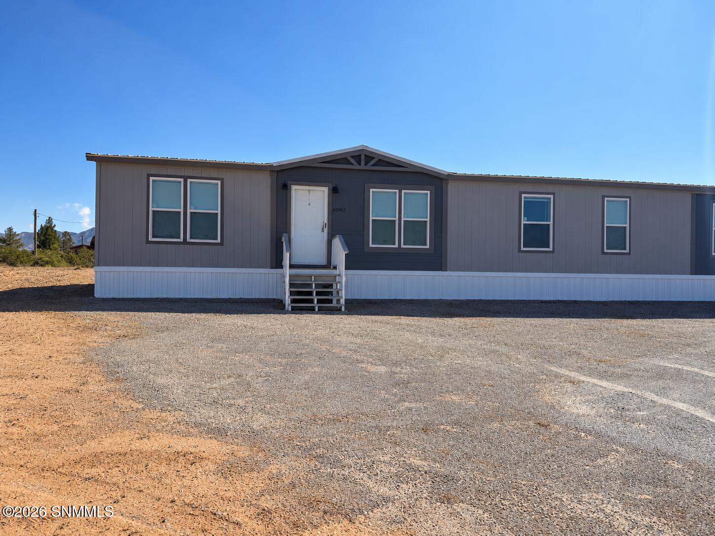 6982 Gopher Road — photo