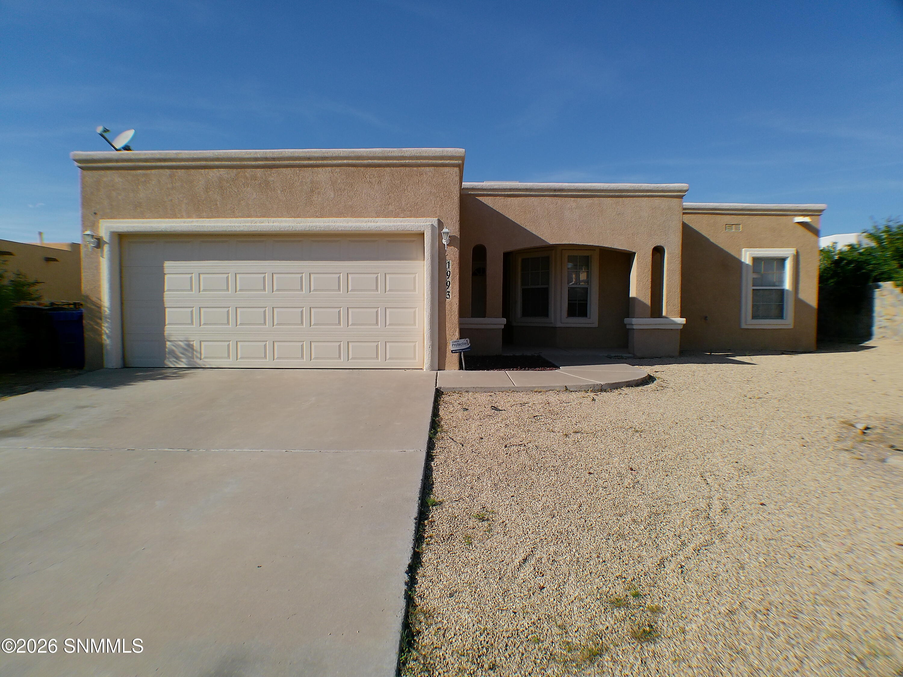 1993 Bentley Drive — photo