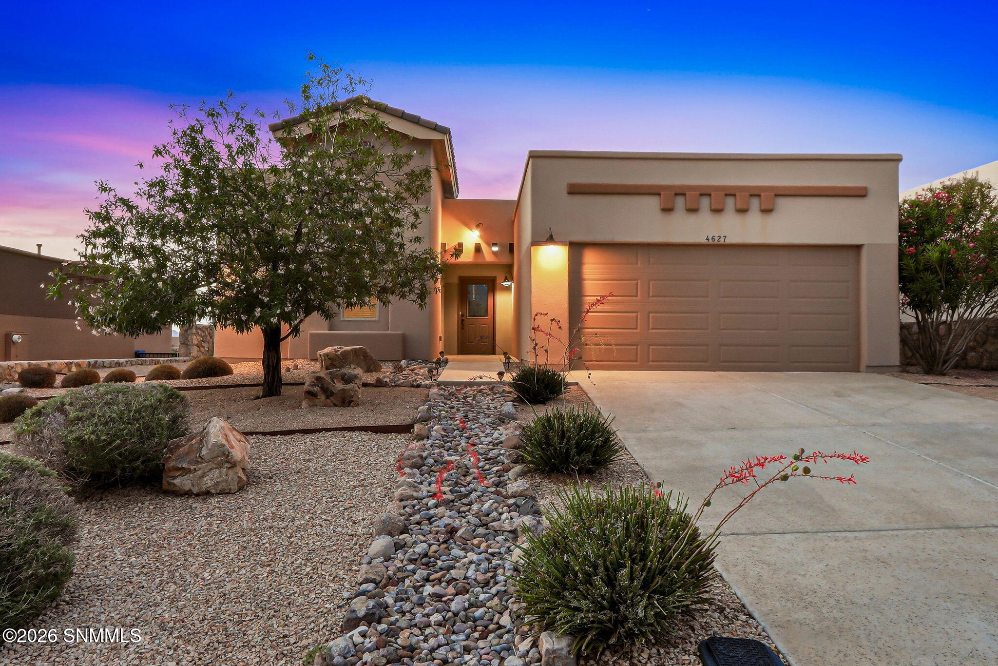 4627 Brighton Circle — photo