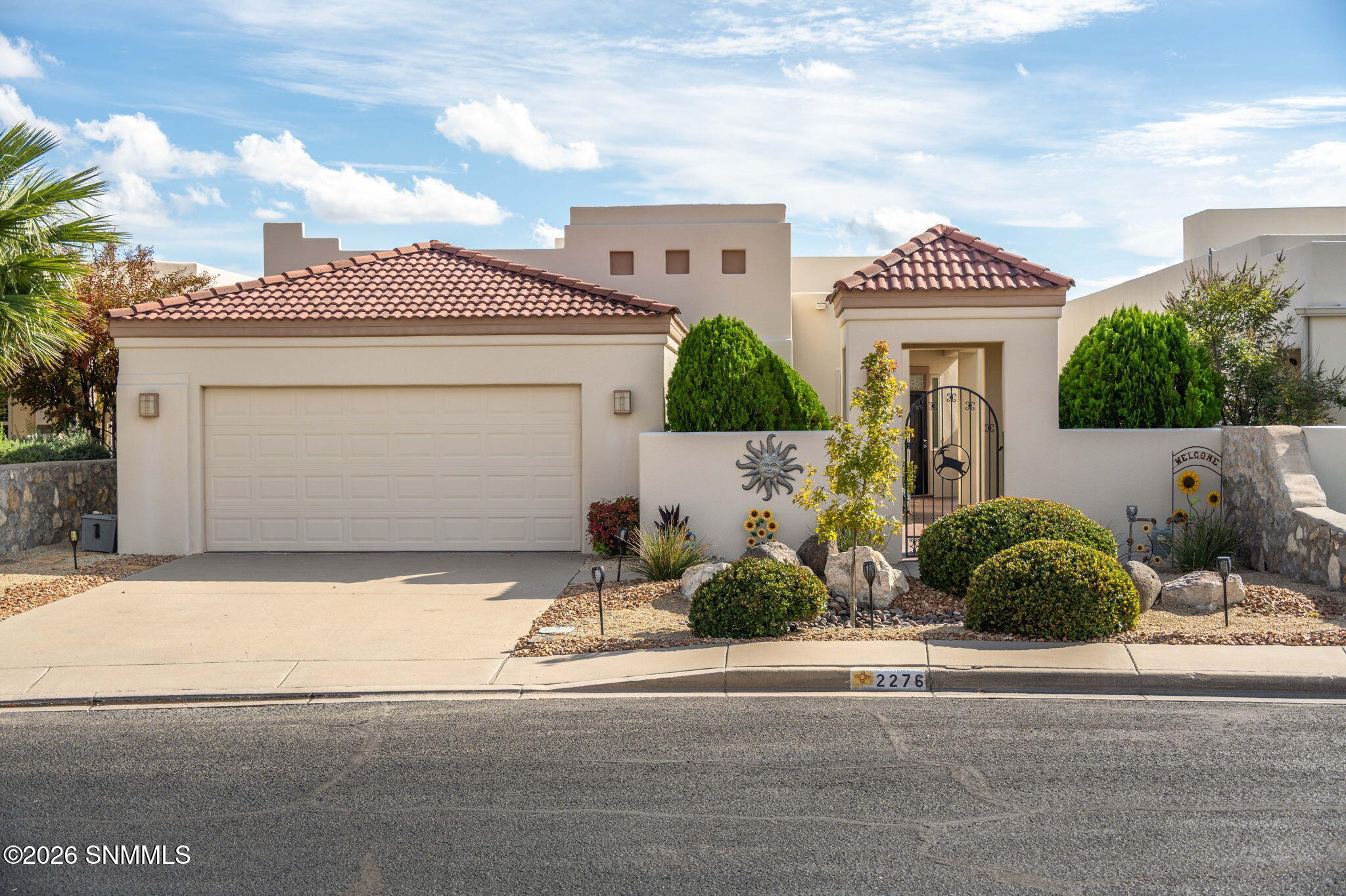 2276 Sedona Hills Parkway — photo
