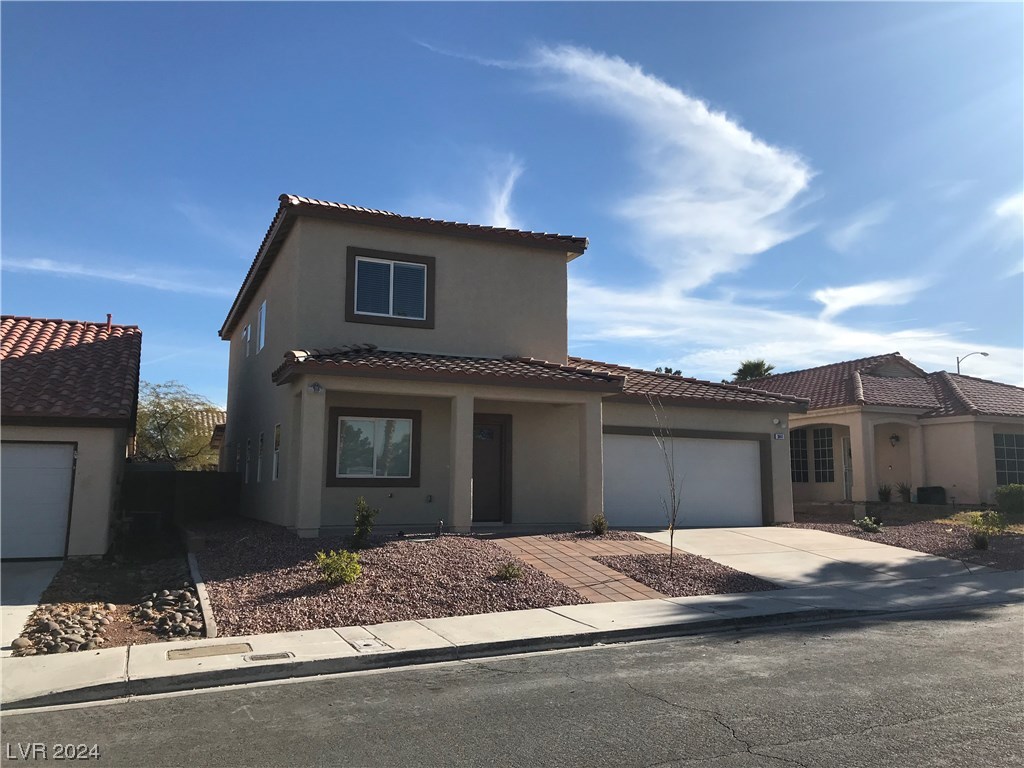 3644 Quail Creek Drive — photo