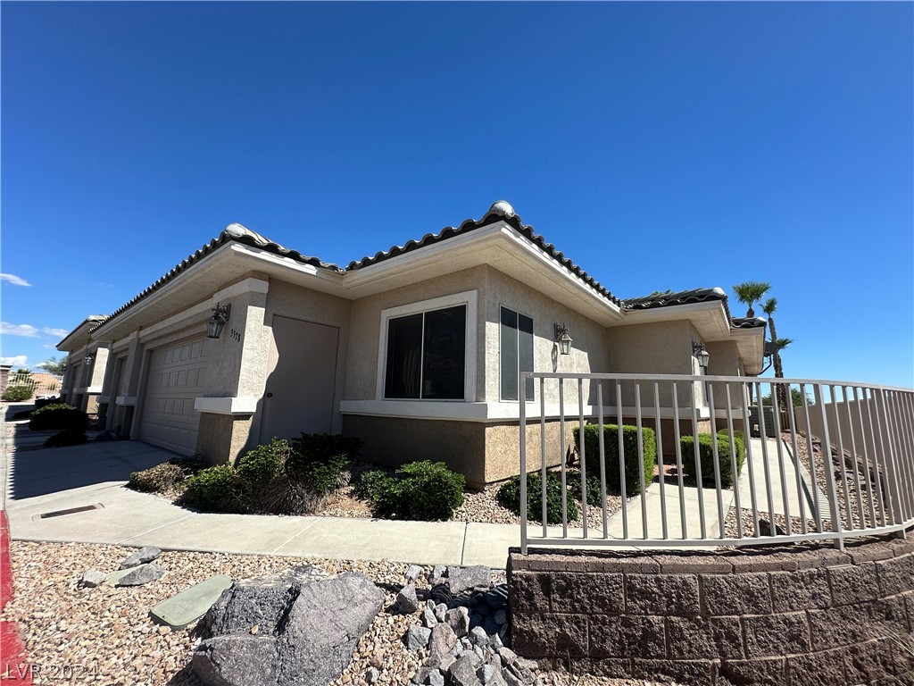 3378 Pheasant Canyon Way Unit 1 — photo