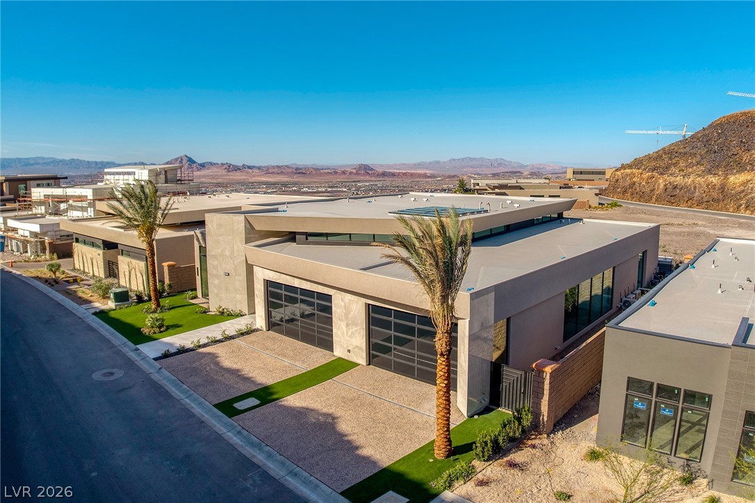 491 Cityview Ridge Drive — photo