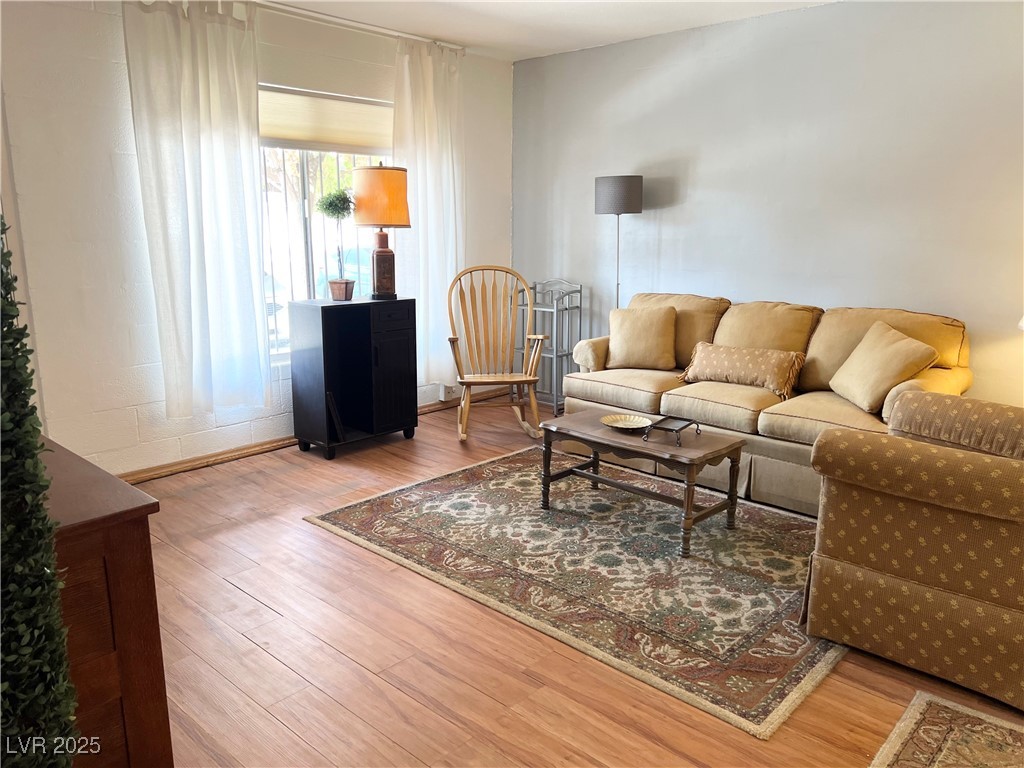 625 South Royal Crest Circle 2 — photo