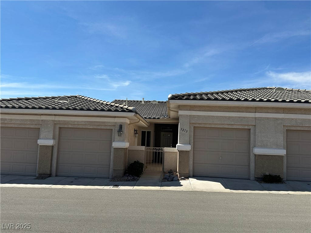 3213 Partridge Run Street — photo