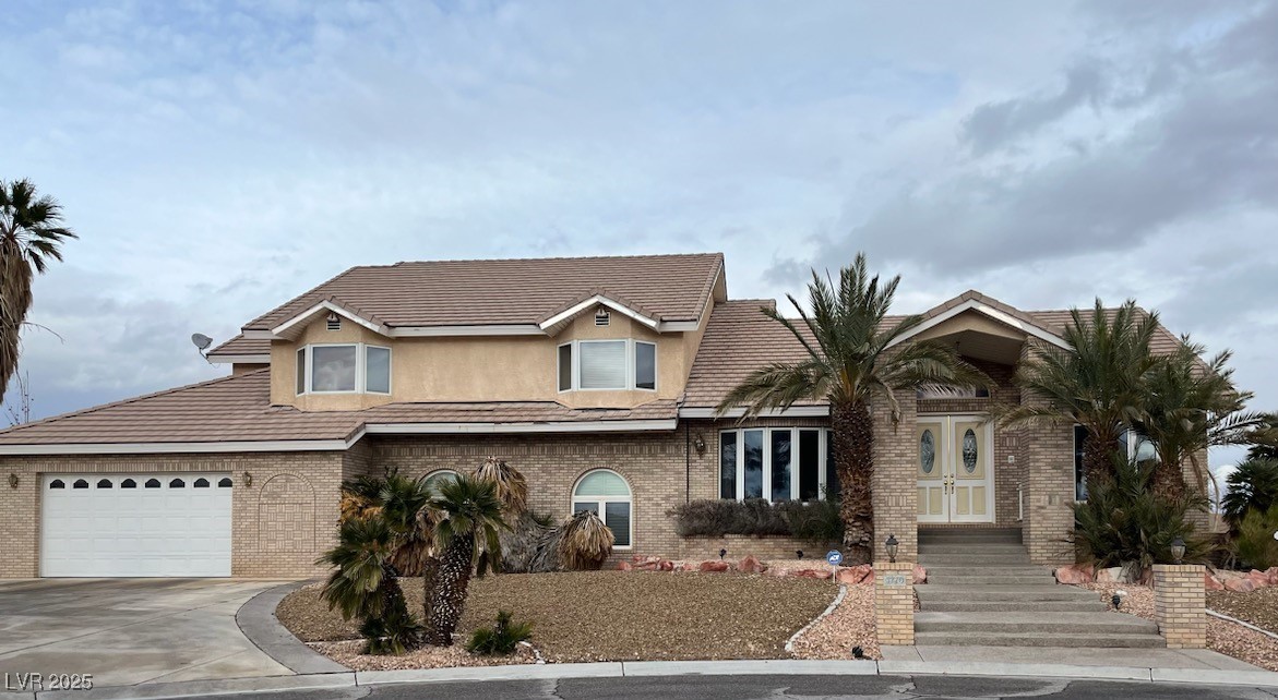5770 El Camino Road — photo