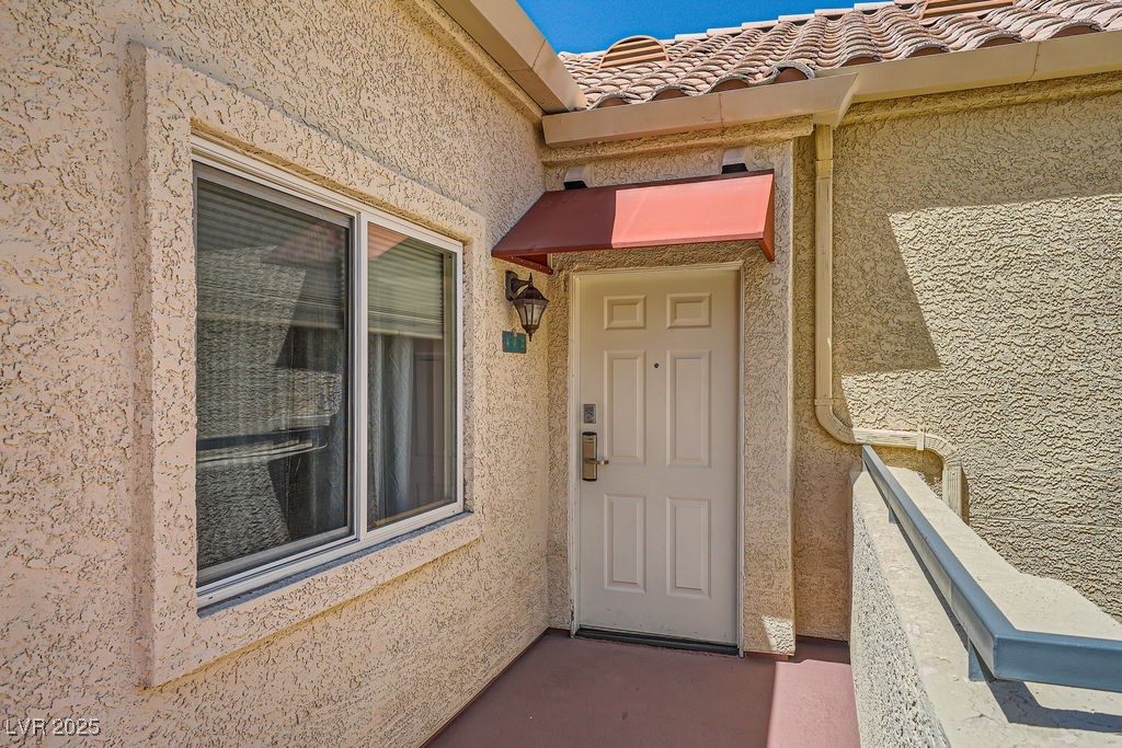 220 East Flamingo Road 402 — photo