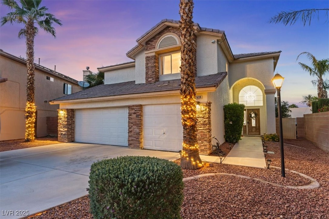 2639 Regency Cove Court — photo