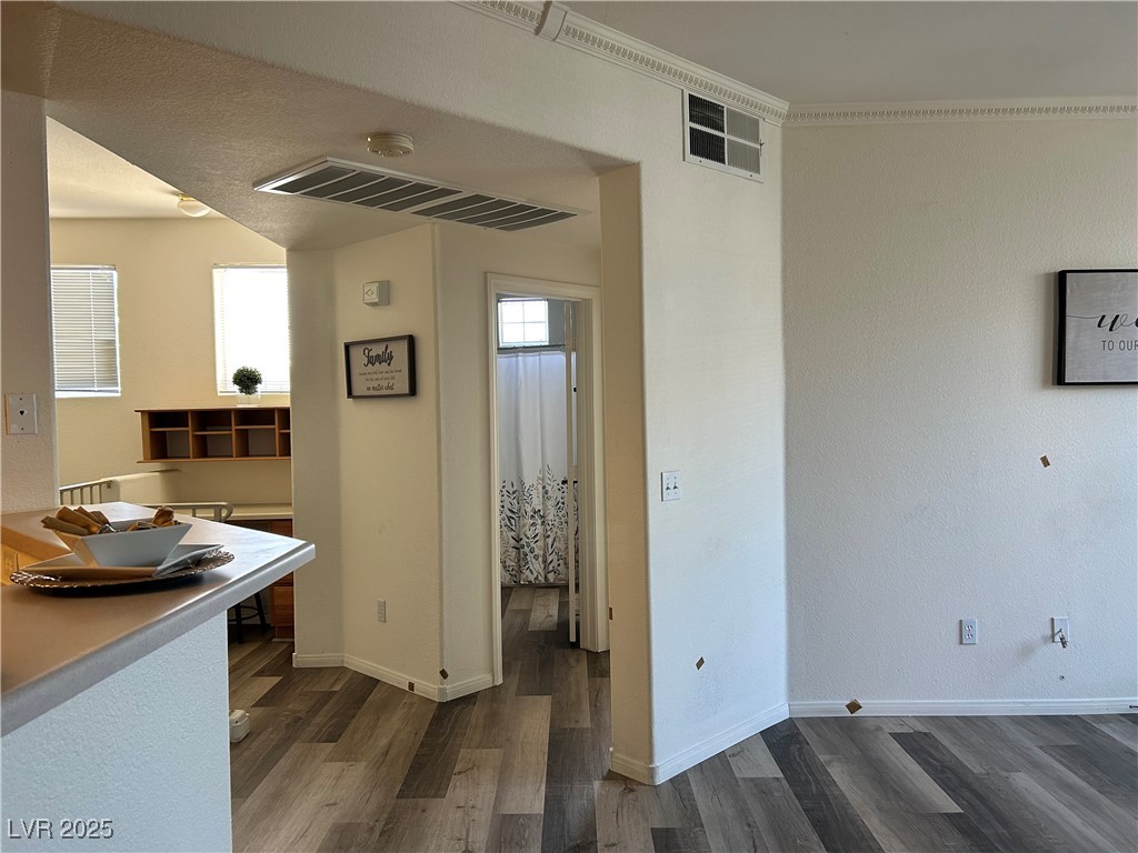 5855 Valley Drive 2092 — photo