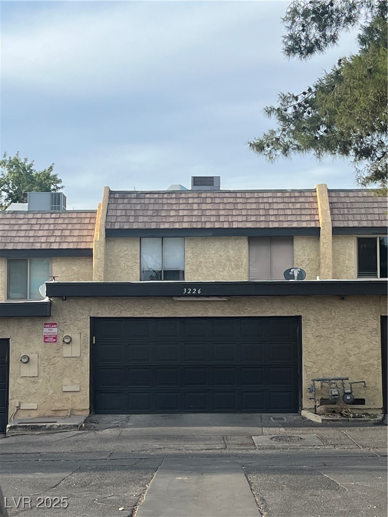3226 Weber Court — photo